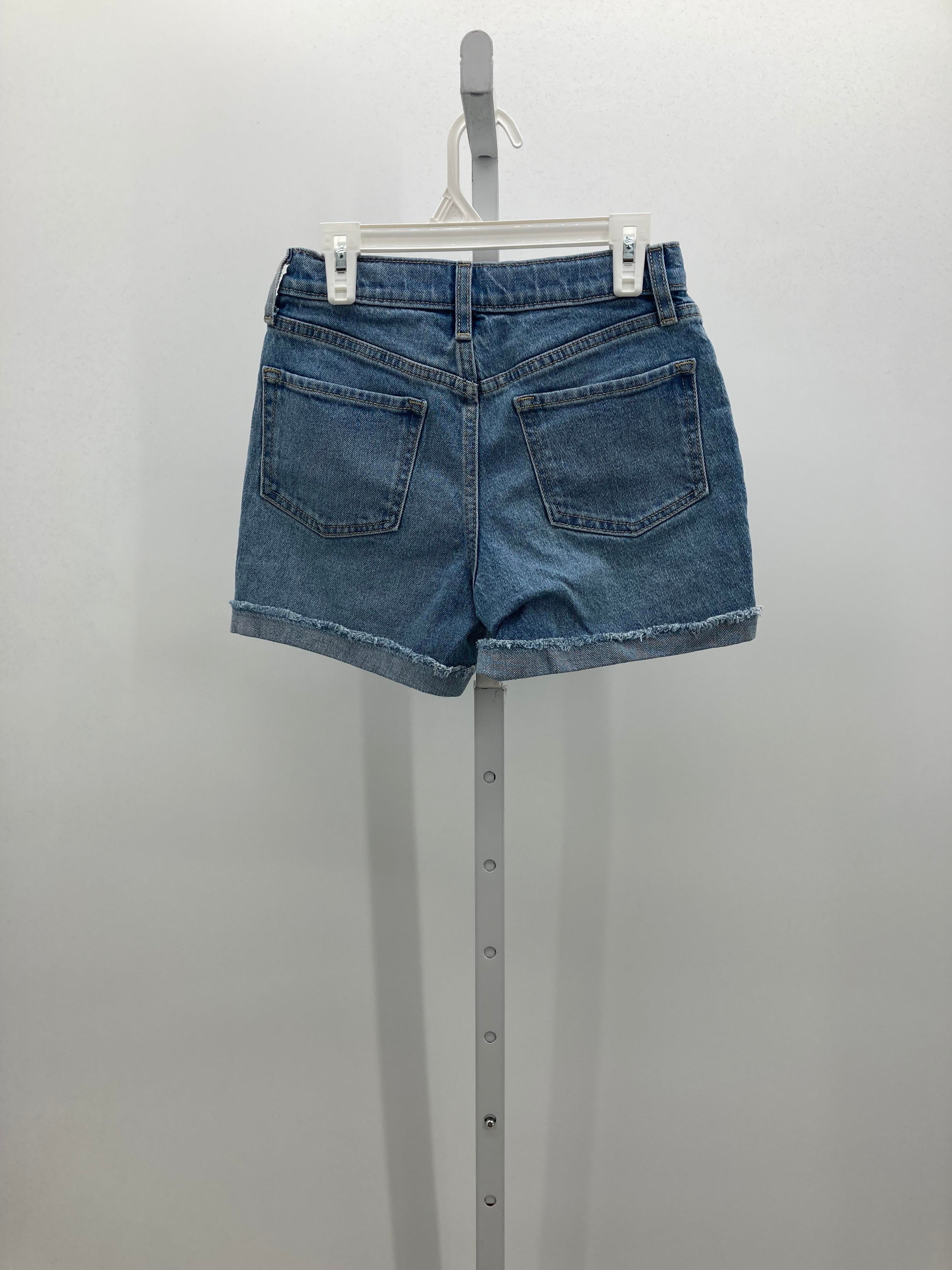 Old Navy Size 12 Girls Shorts
