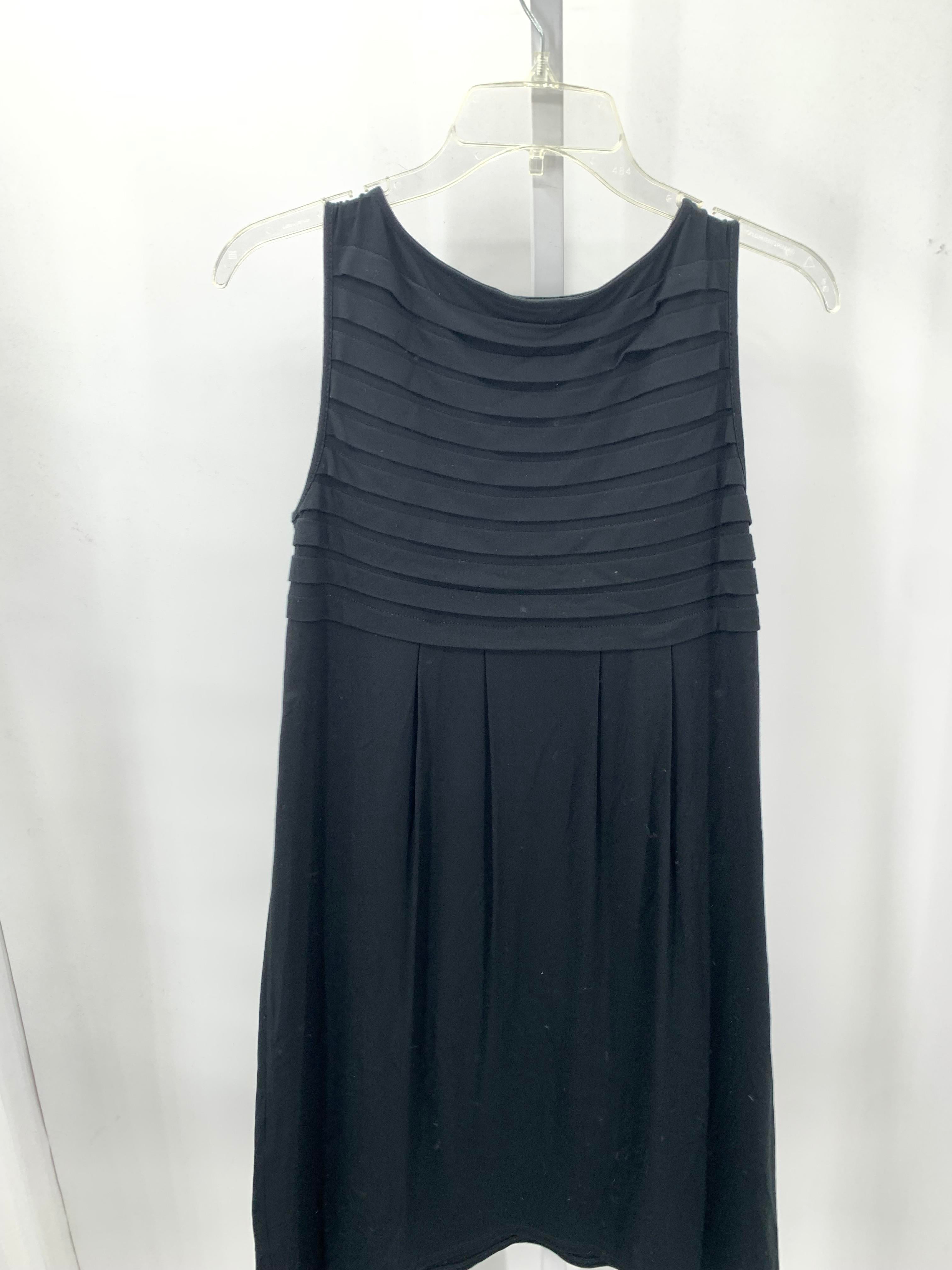 J-Jill Size M Misses Sundress