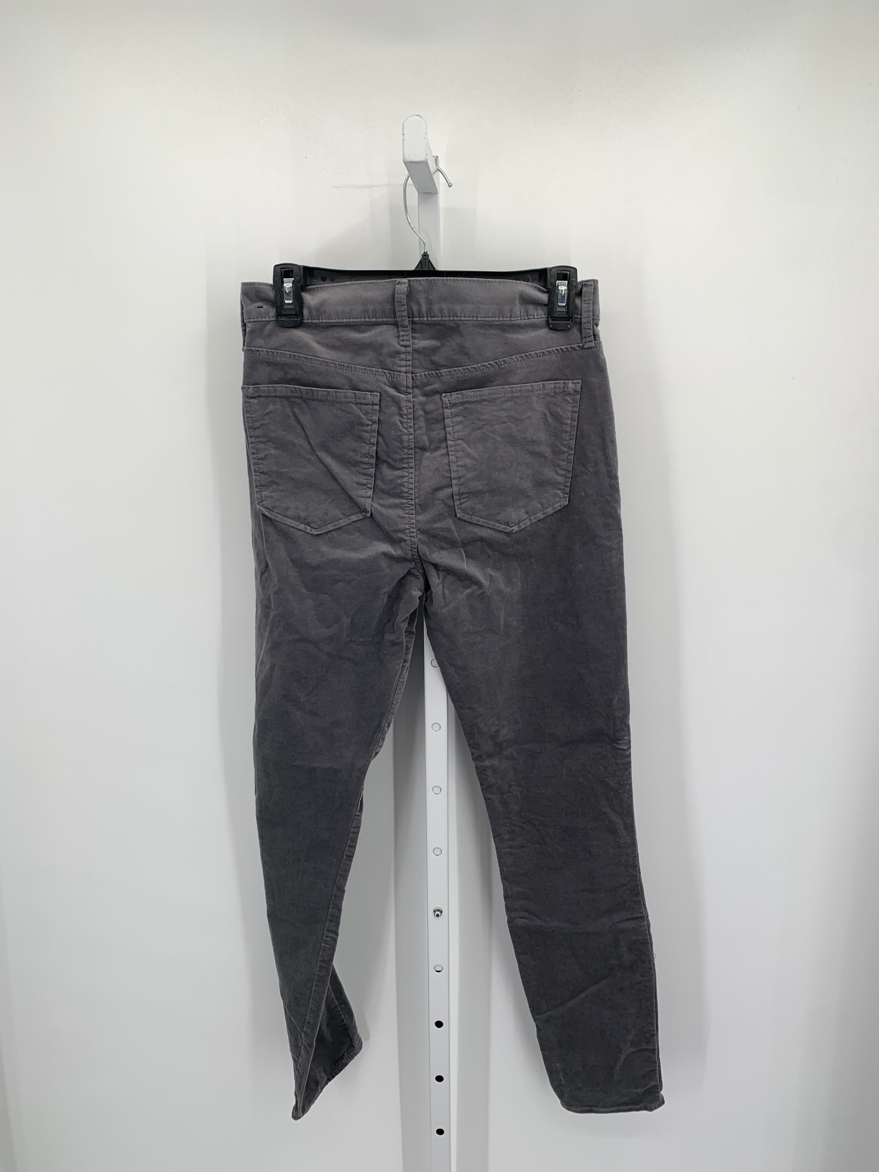 Gap Denim Size 6 Misses Pants