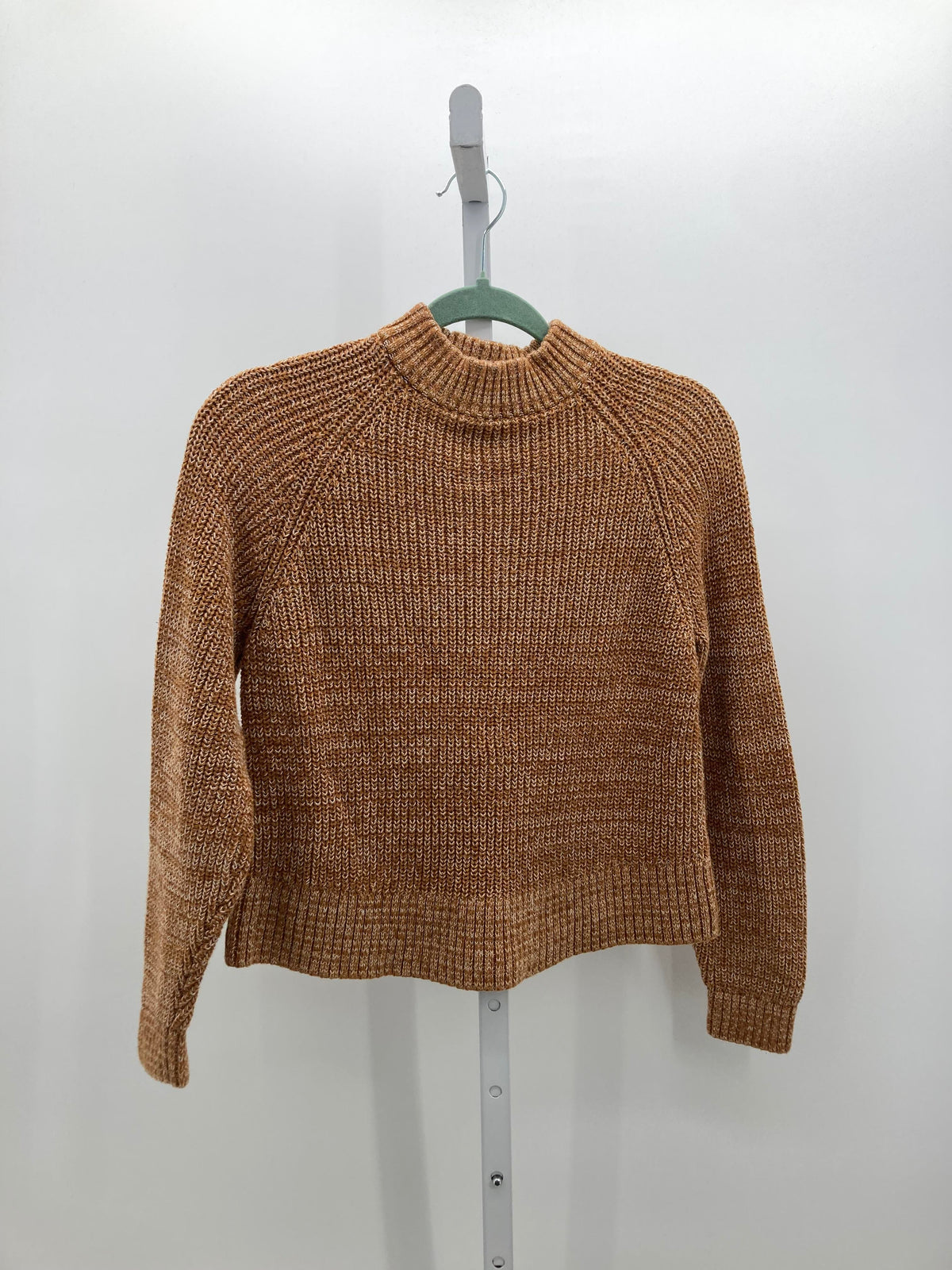 Old Navy Size X Small Misses Long Slv Sweater