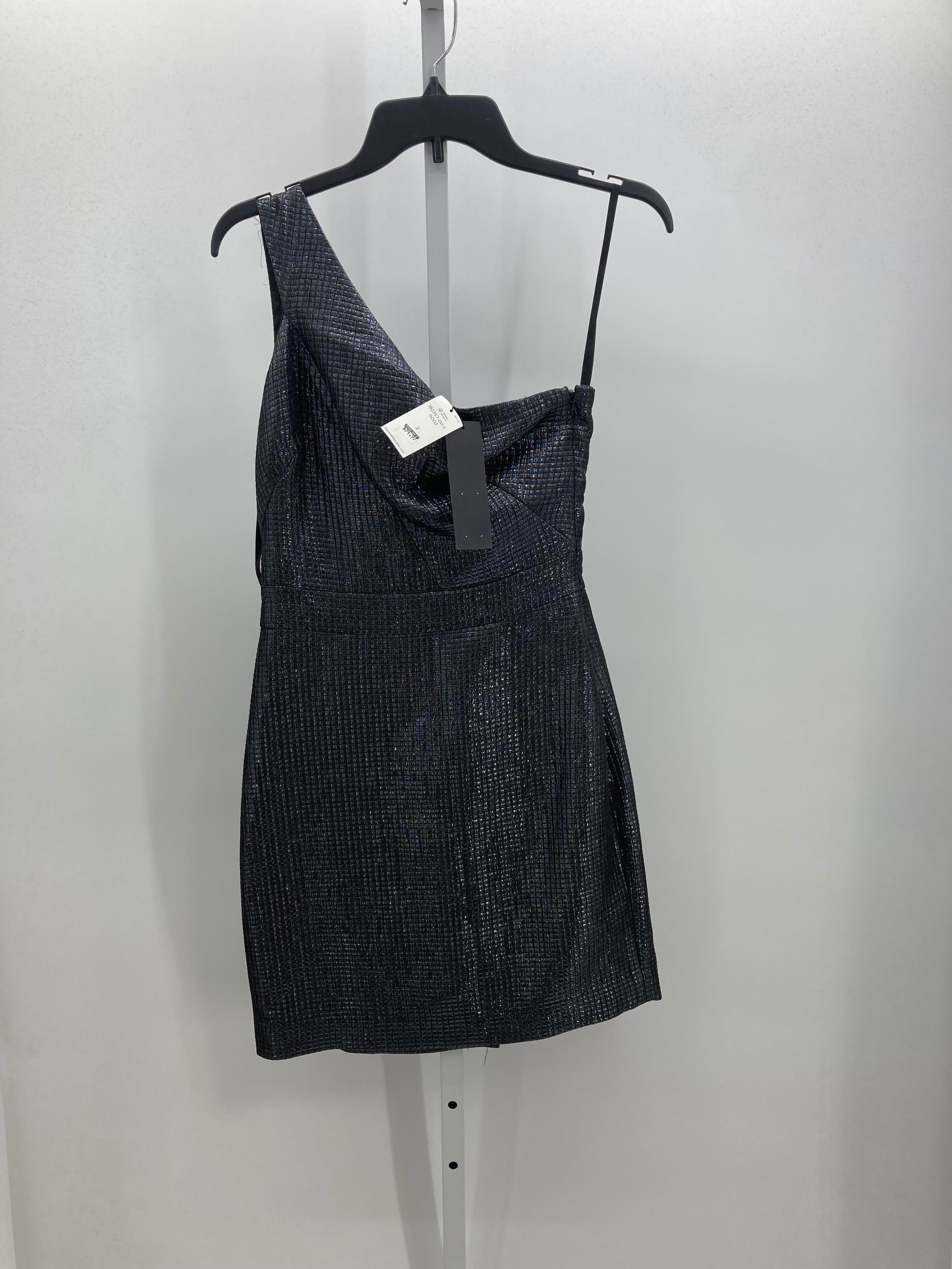 Banana Republic Size 2 Misses Sleeveless Dress