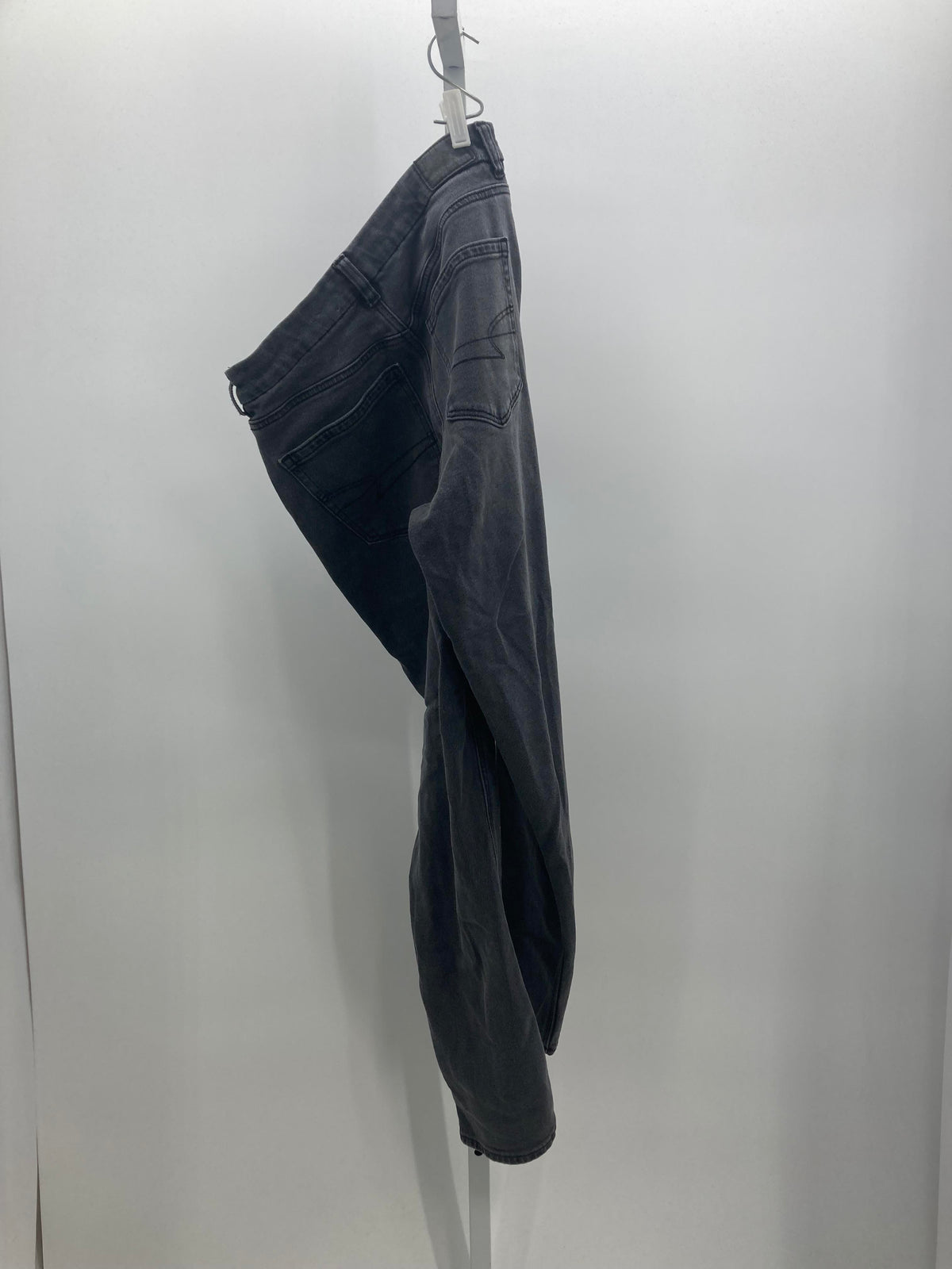 American Eagle Size 10 Juniors Jeans