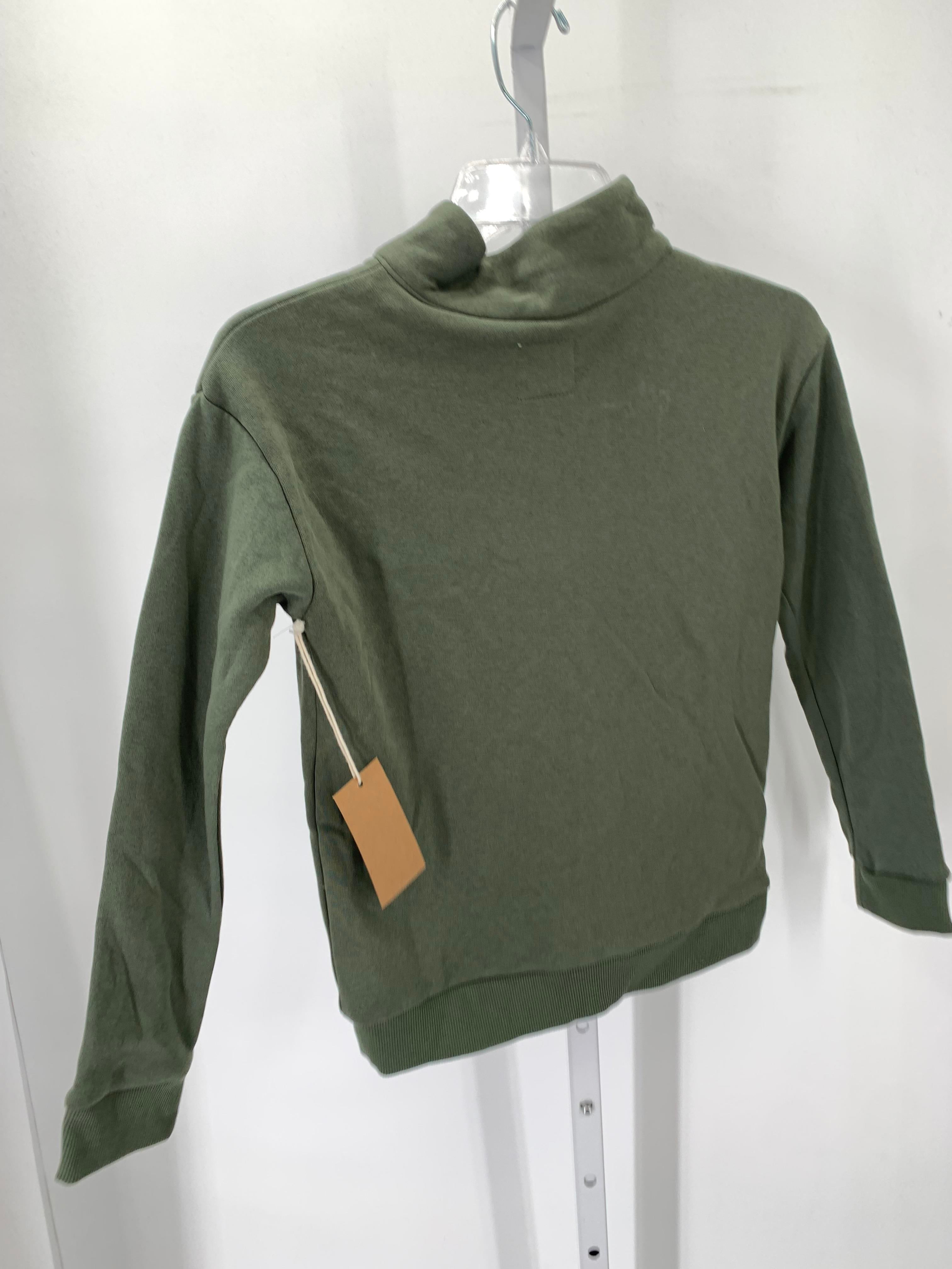 NEW PARTIAL ZIP