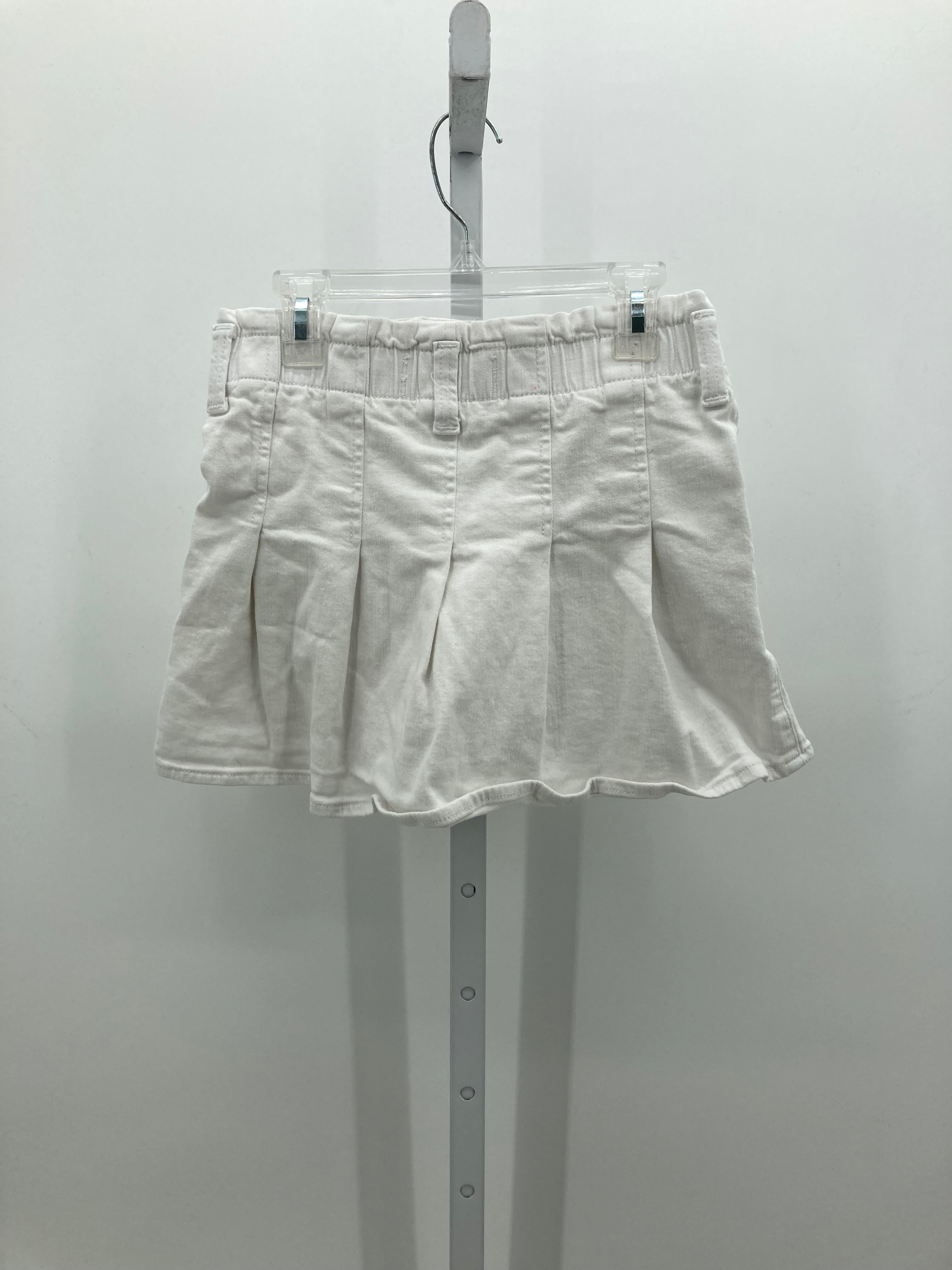 Abercrombie Kids Size 13/14 Girls Skirt
