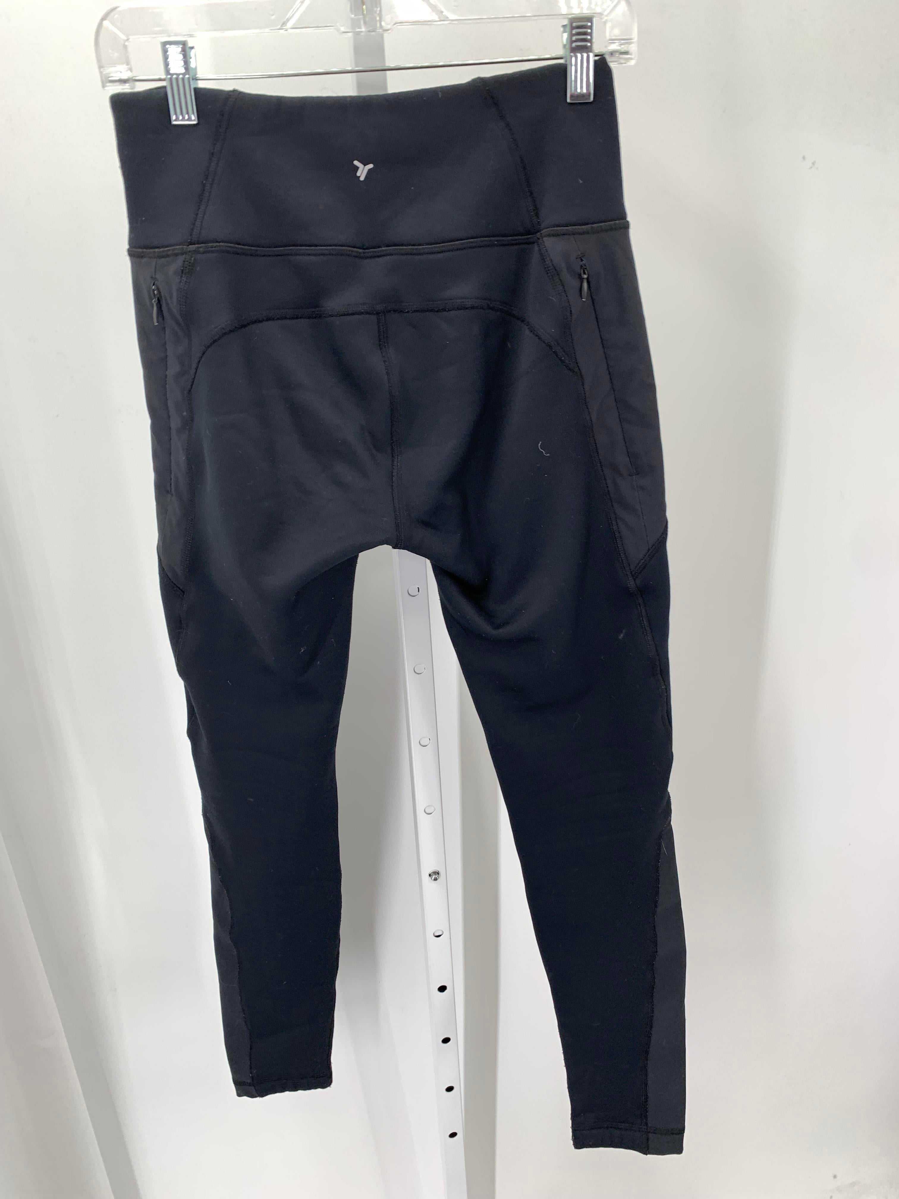Old Navy Size Small Misses Leggings