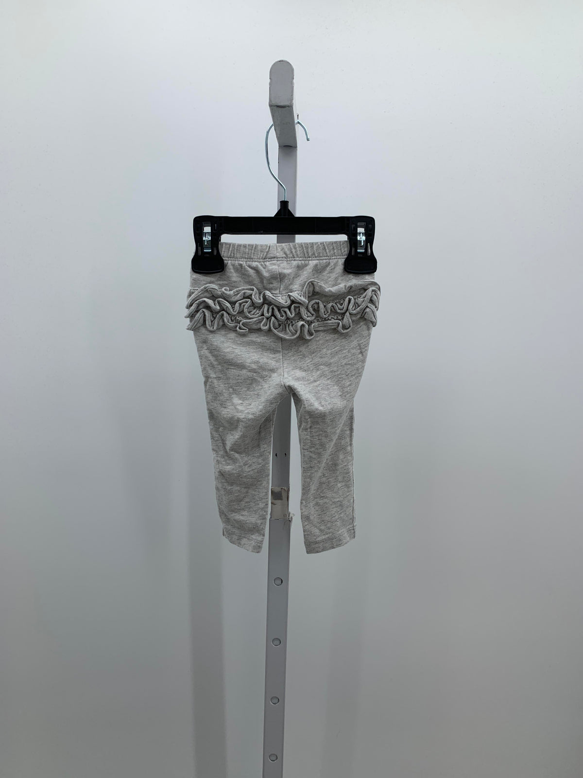 Old Navy Size 6-12 mon Girls Pants