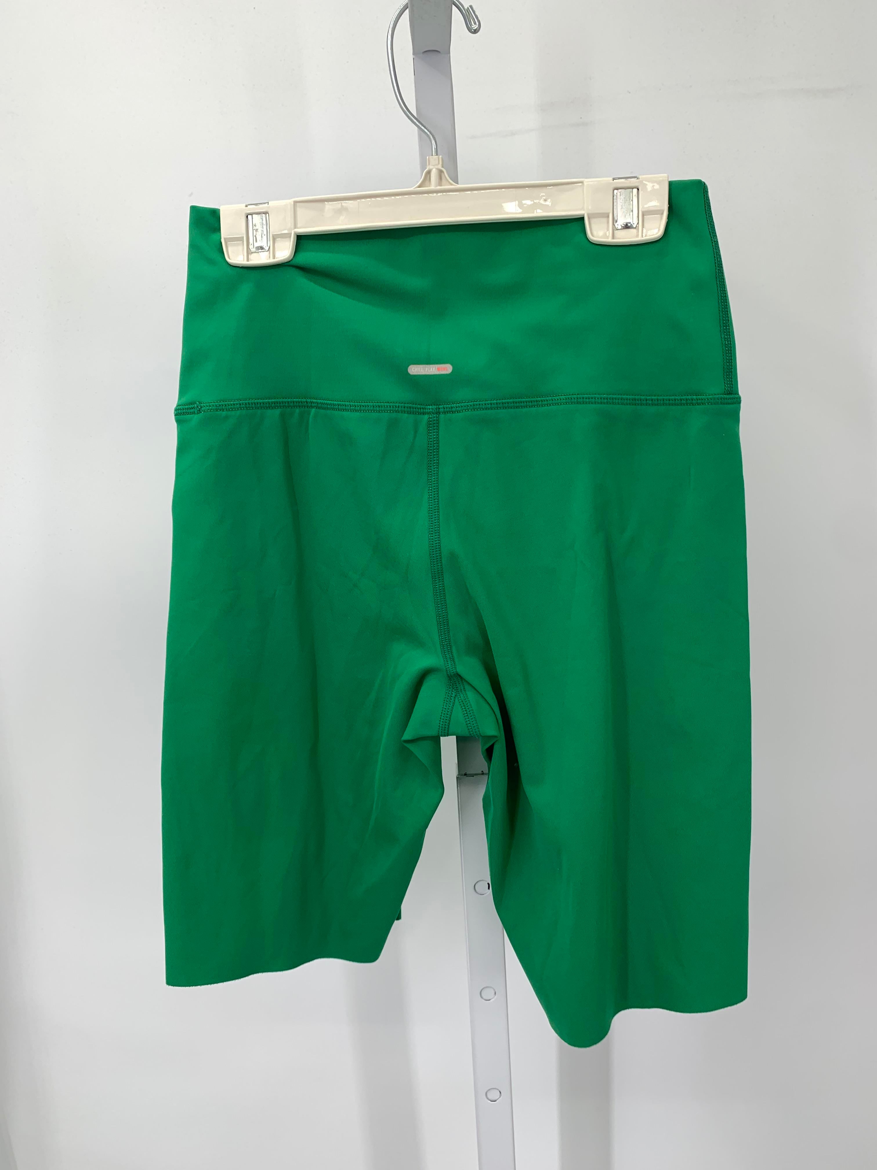 Aerie Size Medium Juniors Shorts