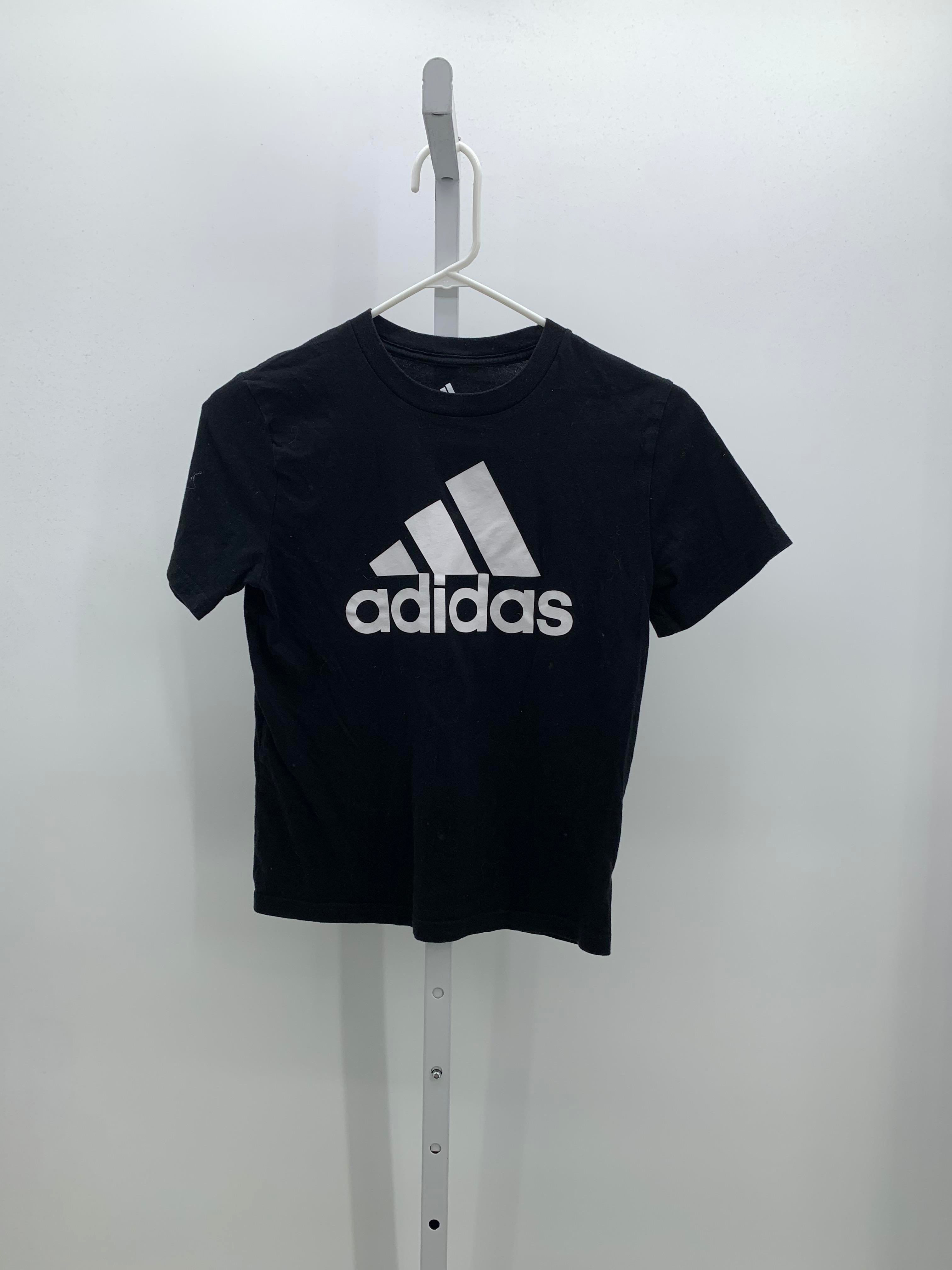 WHITE LOGO