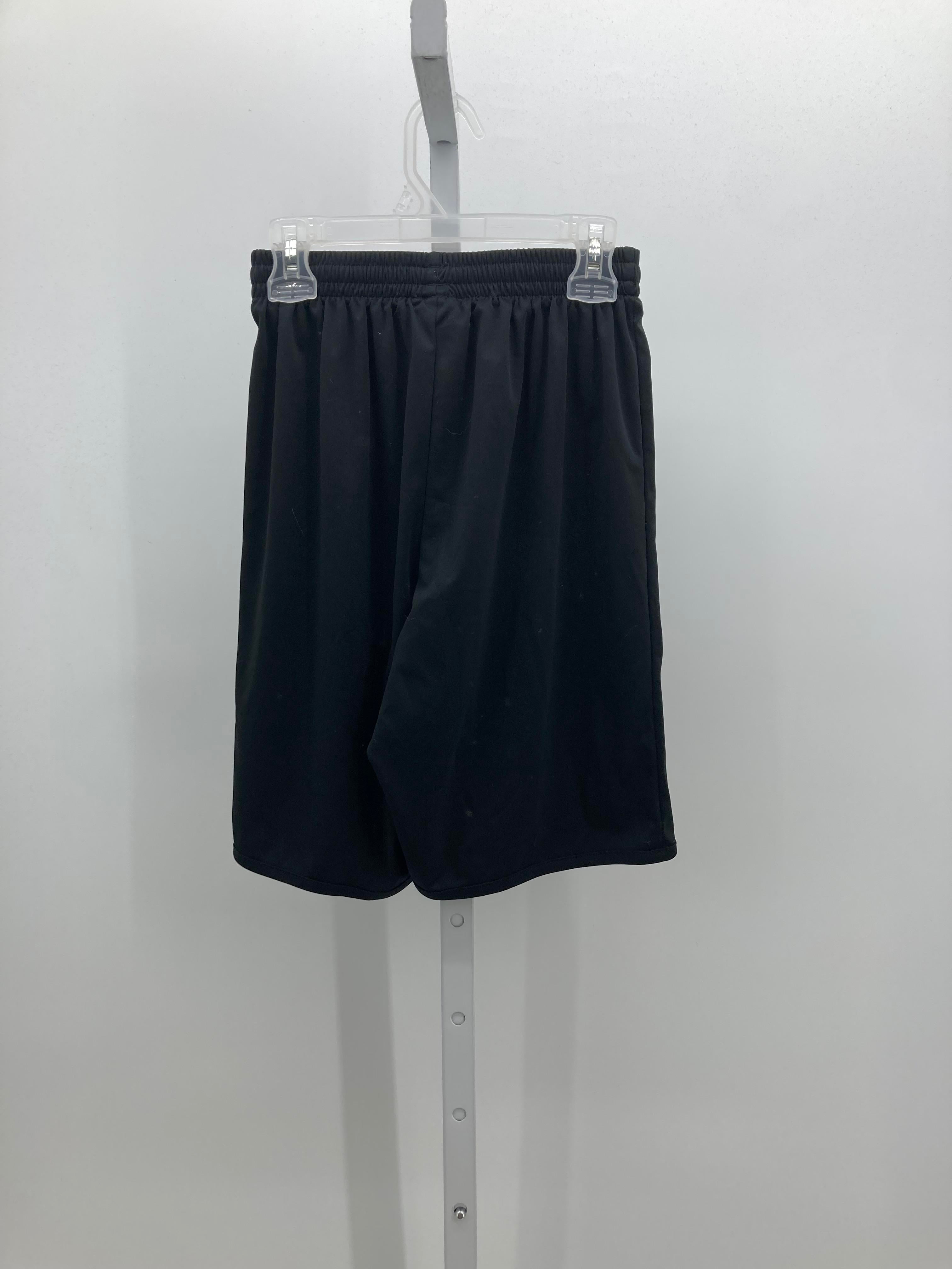 ELASTIC WAIST.