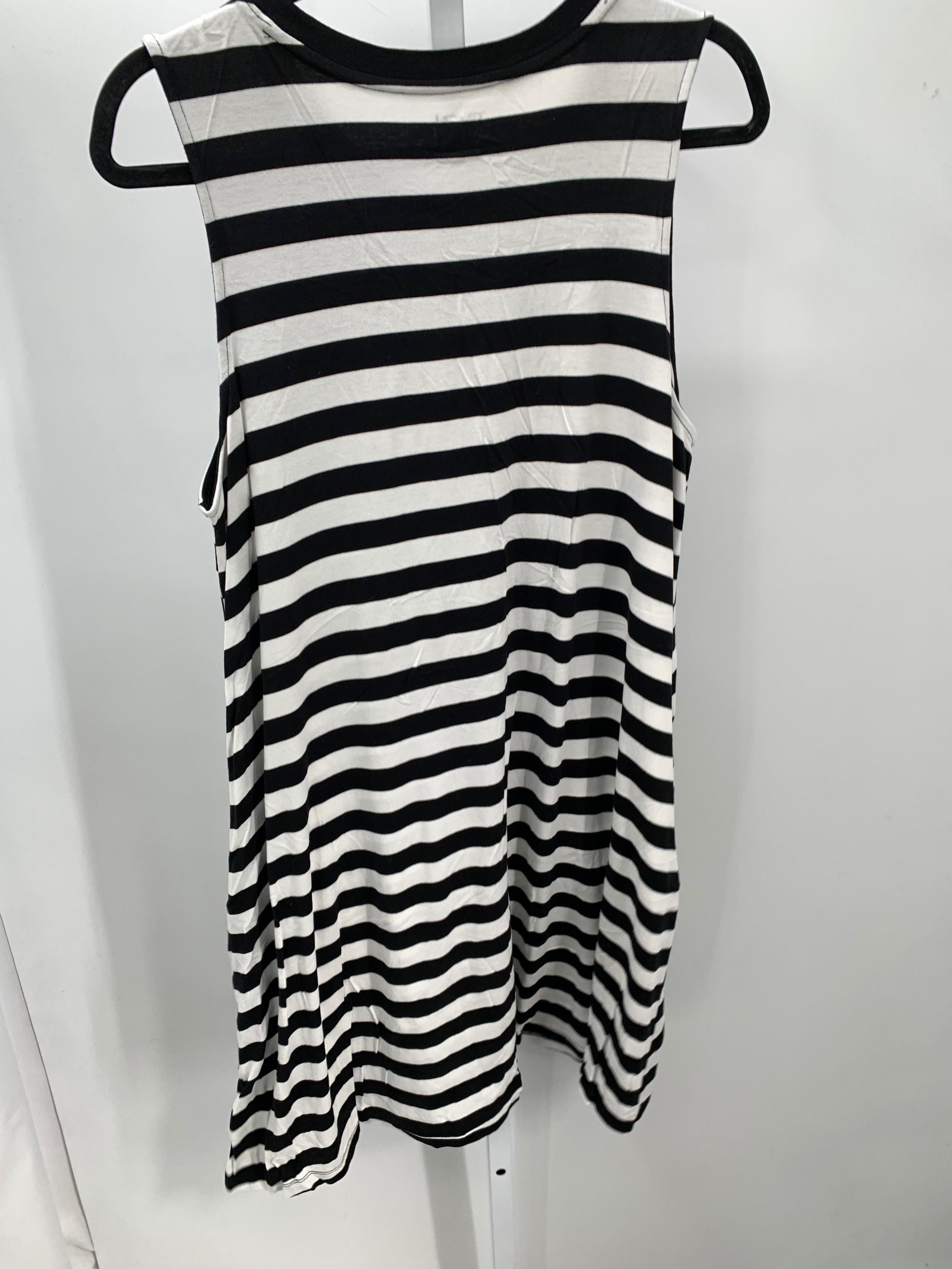 Time and Tru Size XXL Misses Sundress