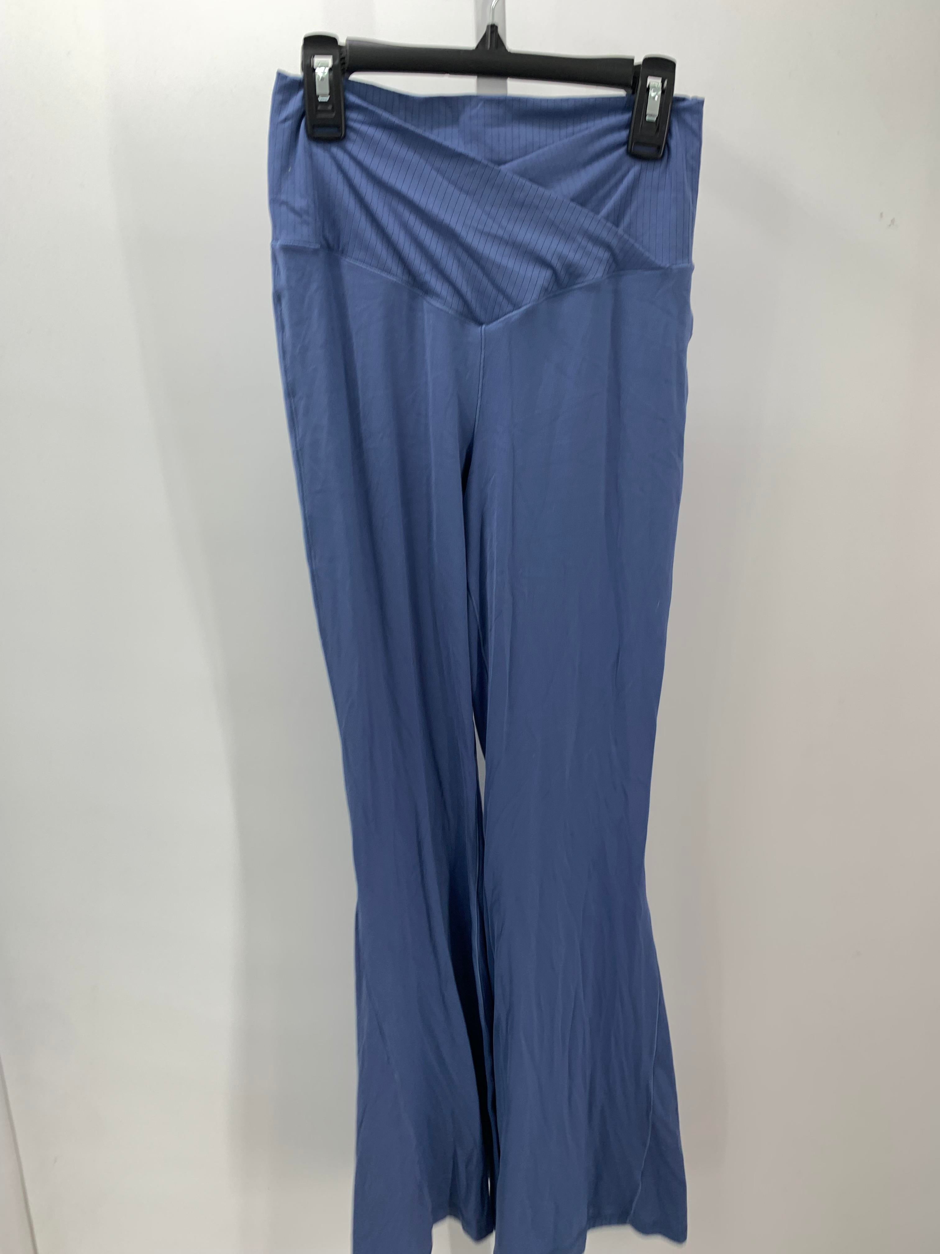 Aerie Size Large Juniors Pants