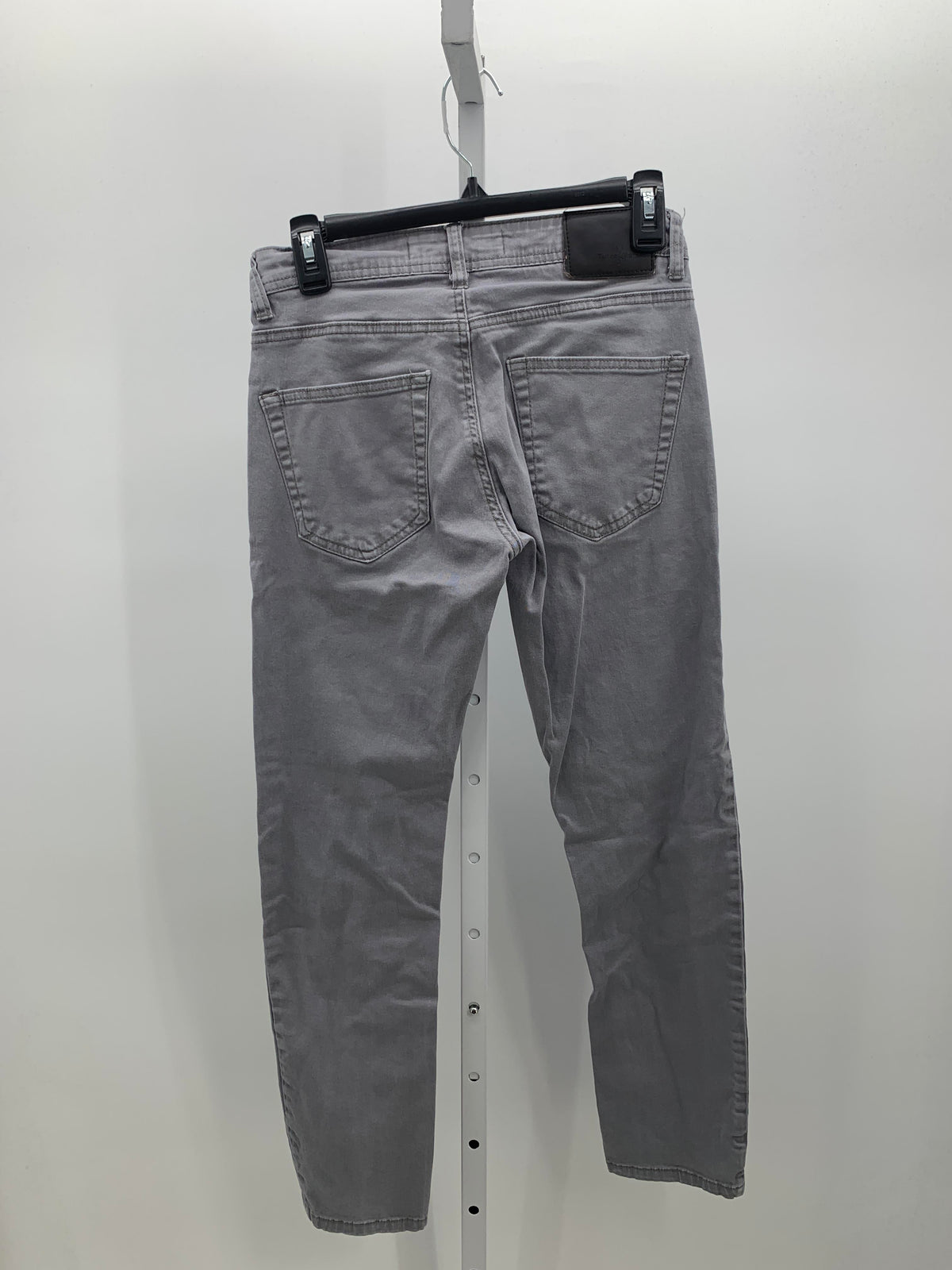 CANAAN SLIM FIT.