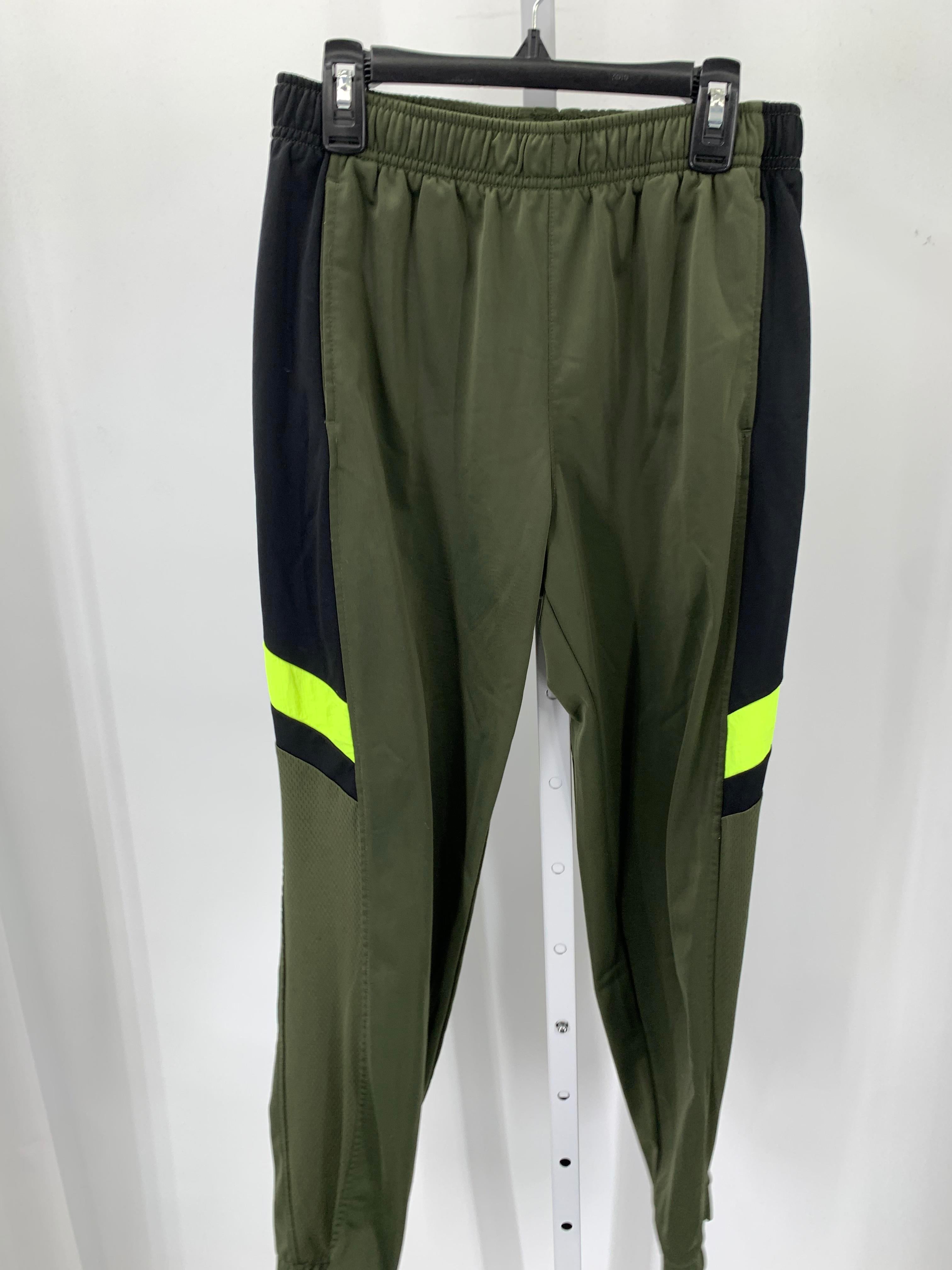 DRAW WAIST KNIT