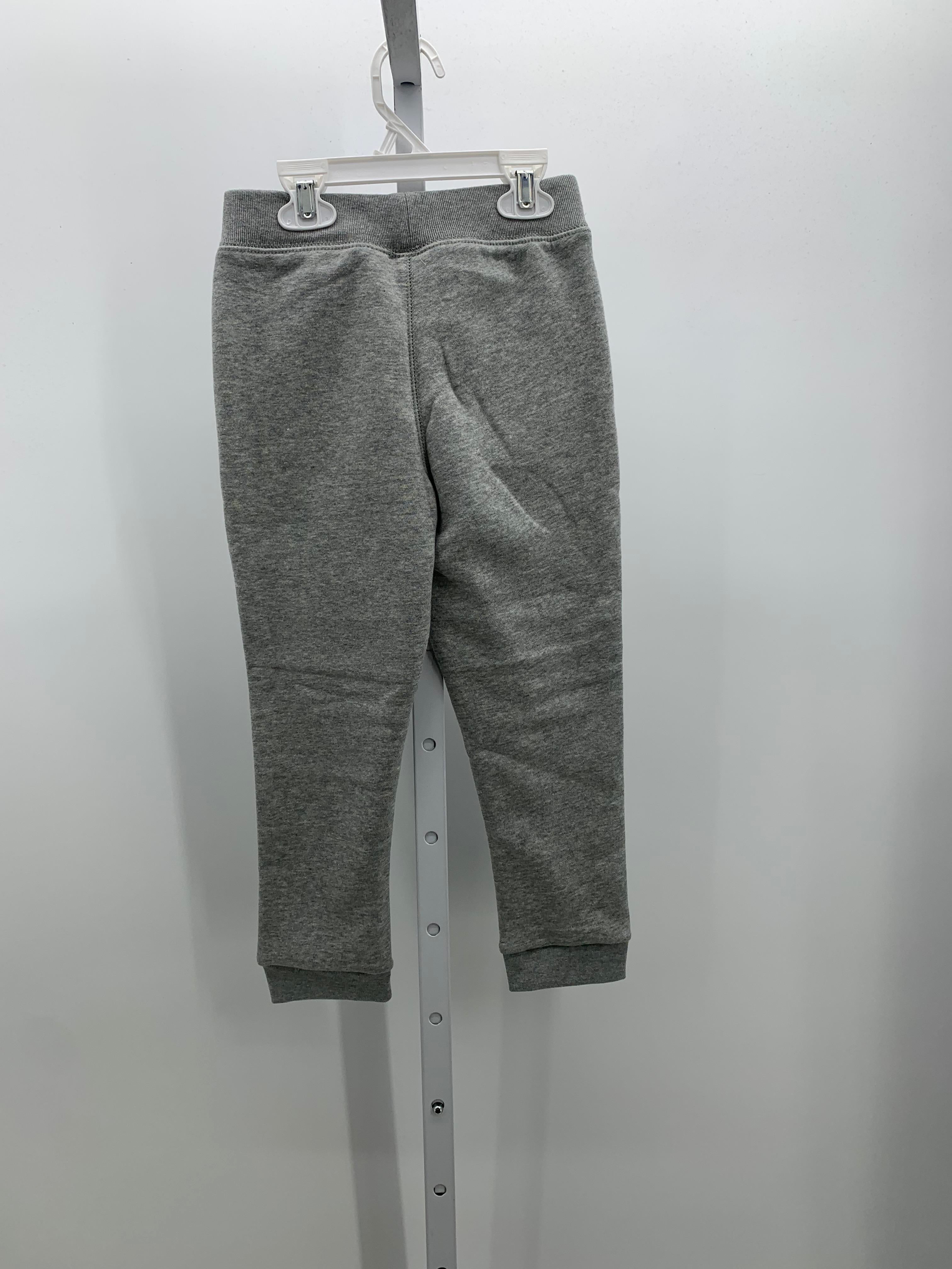 NEW ELASTIC WAIST KNIT