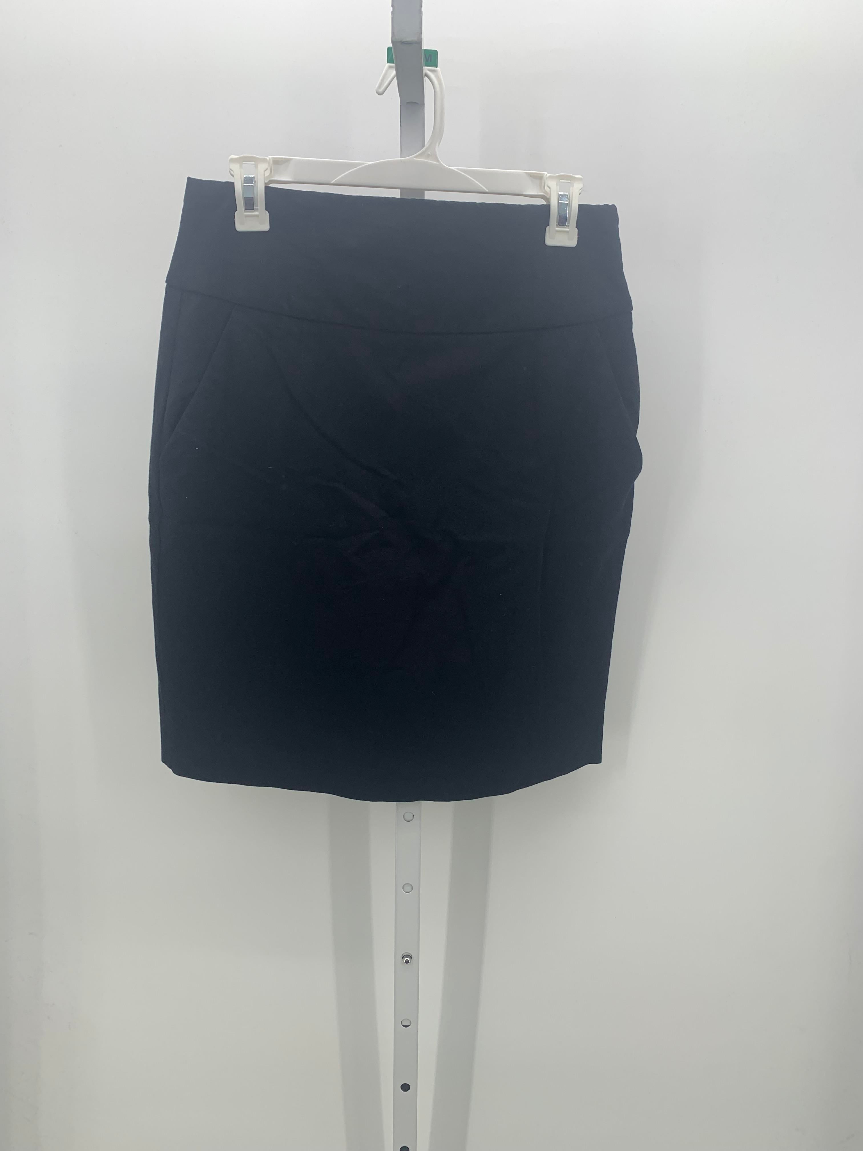 Banana Republic Size 8 Misses Skirt