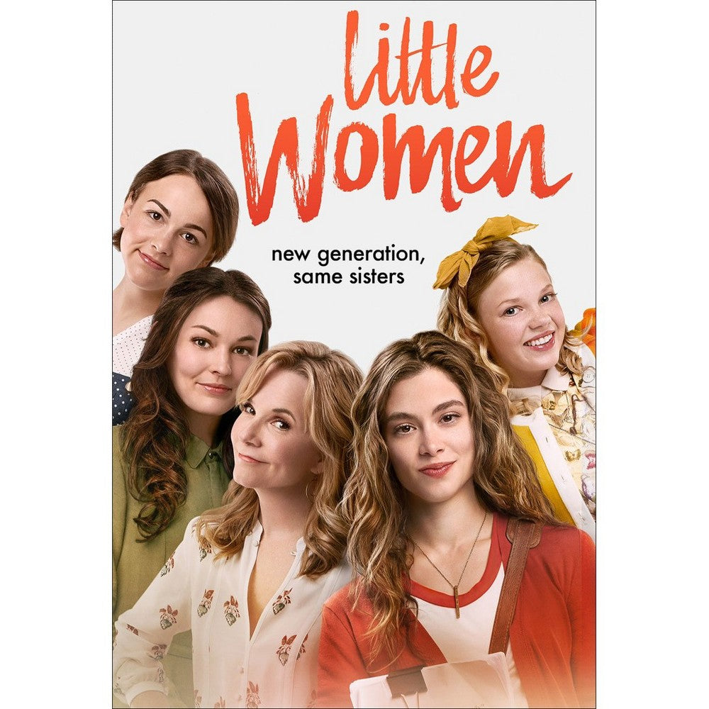 Little Women (Other) -