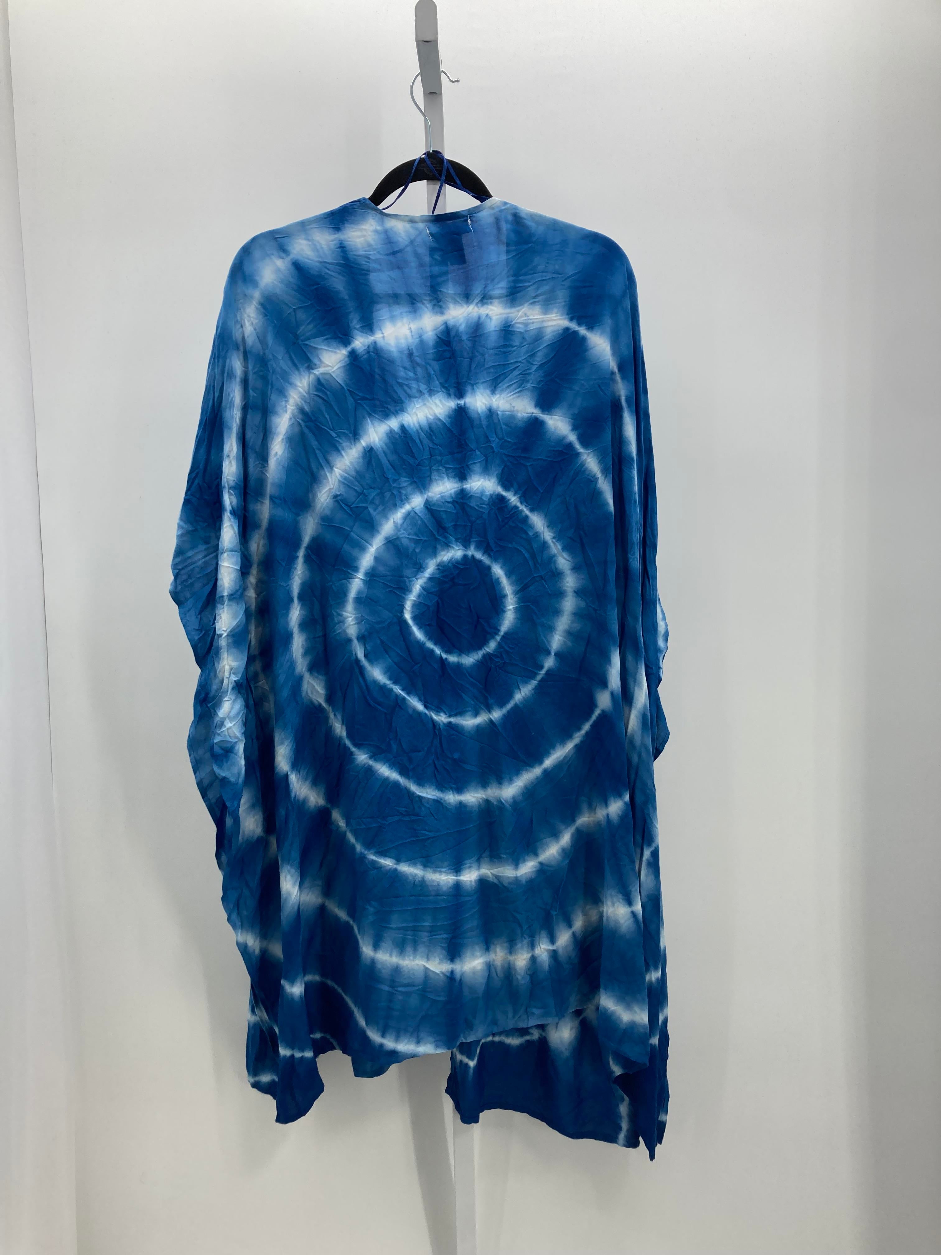 Japna Size Medium Misses Cardigan