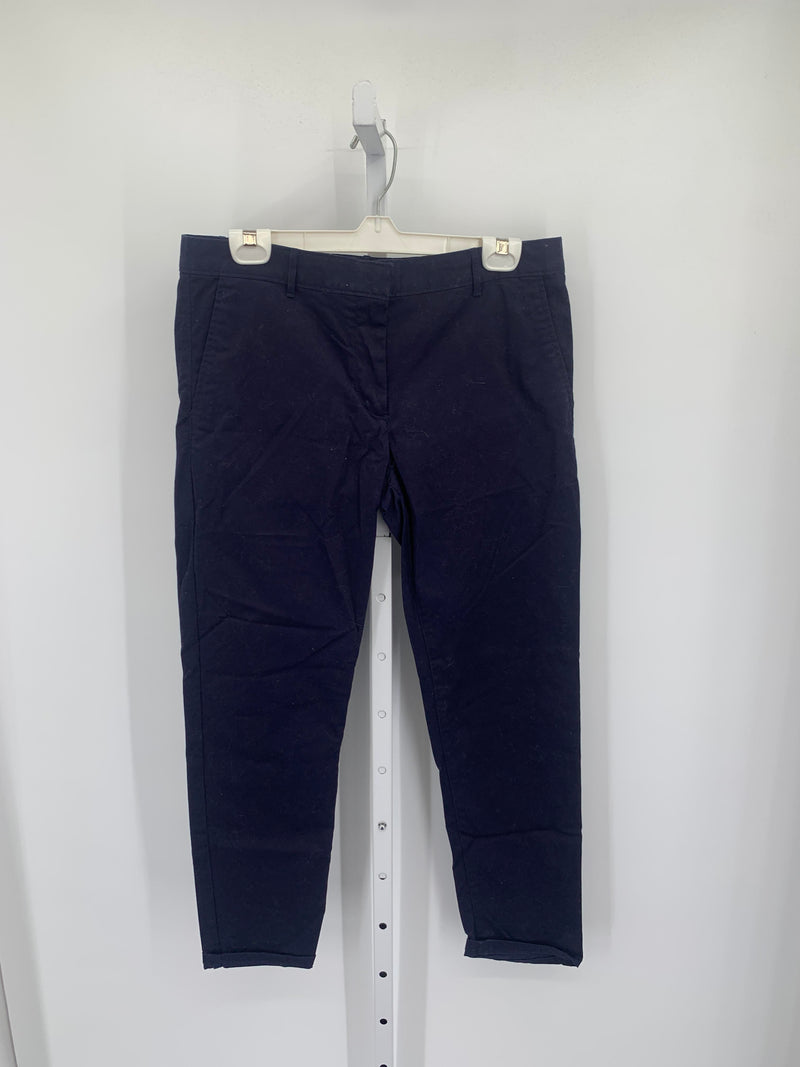 Gap Size 8 Misses Pants