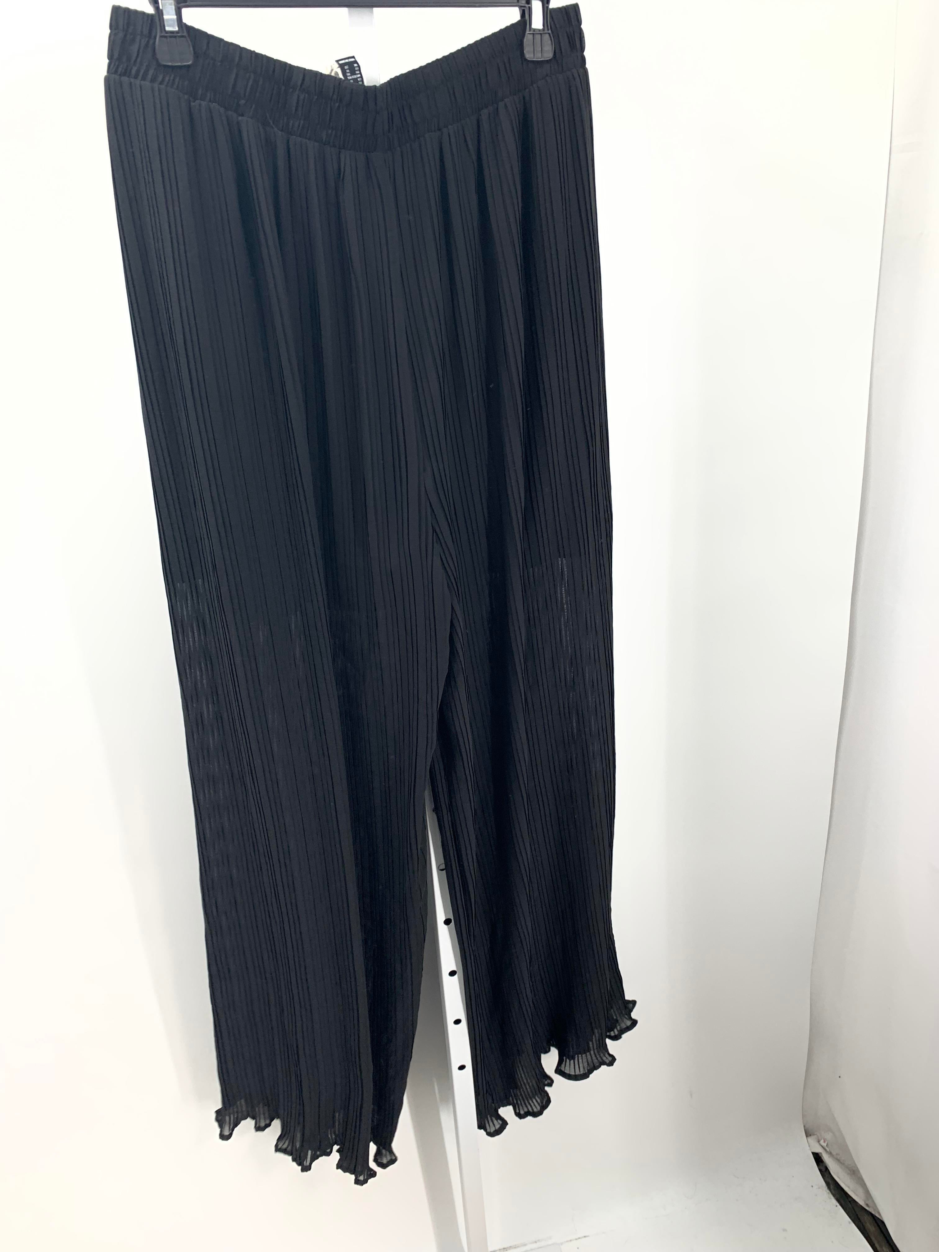 Forever 21 Size 1X Womens Pants