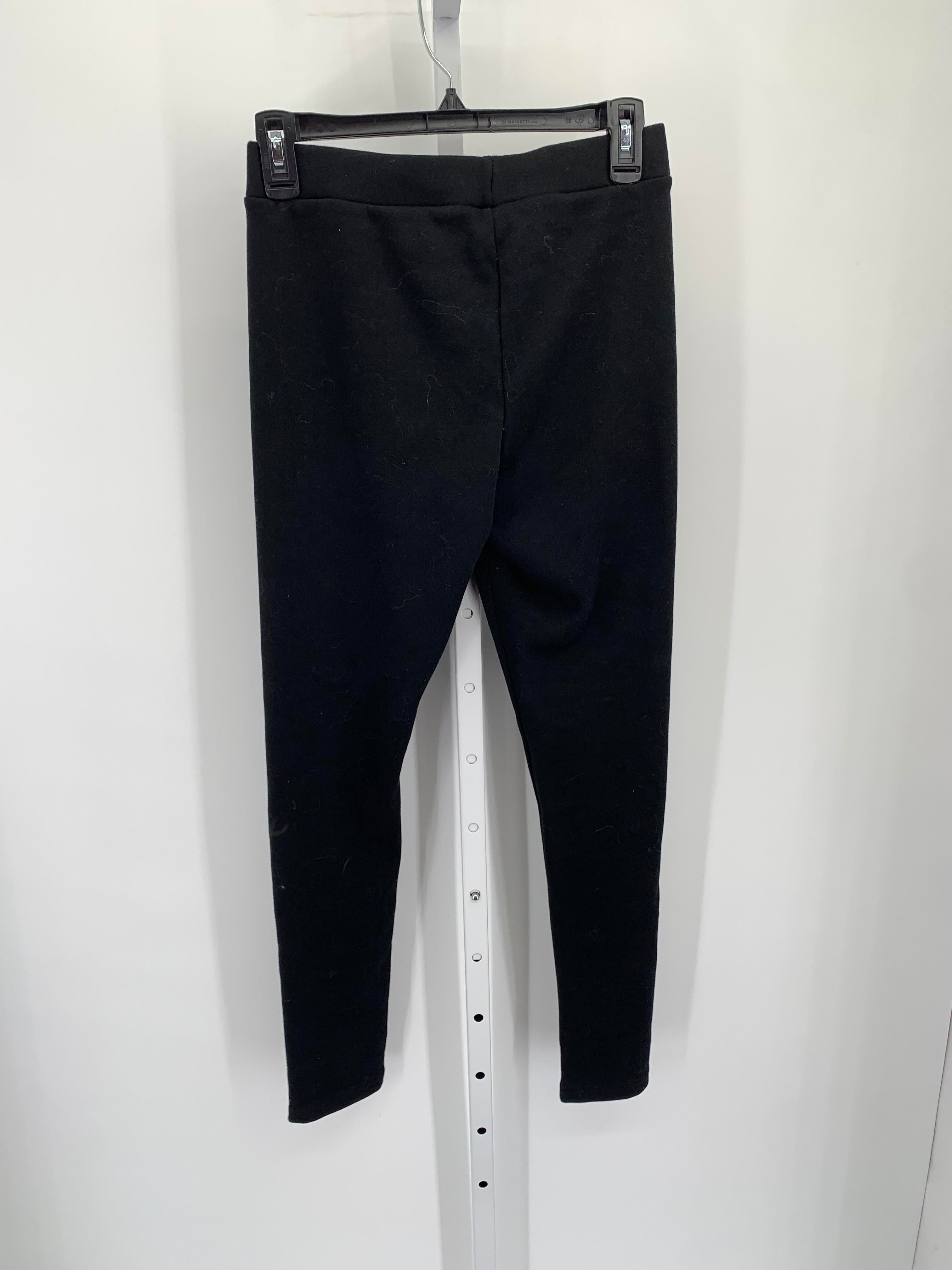 Old Navy Size 18 Girls Sweat Pants