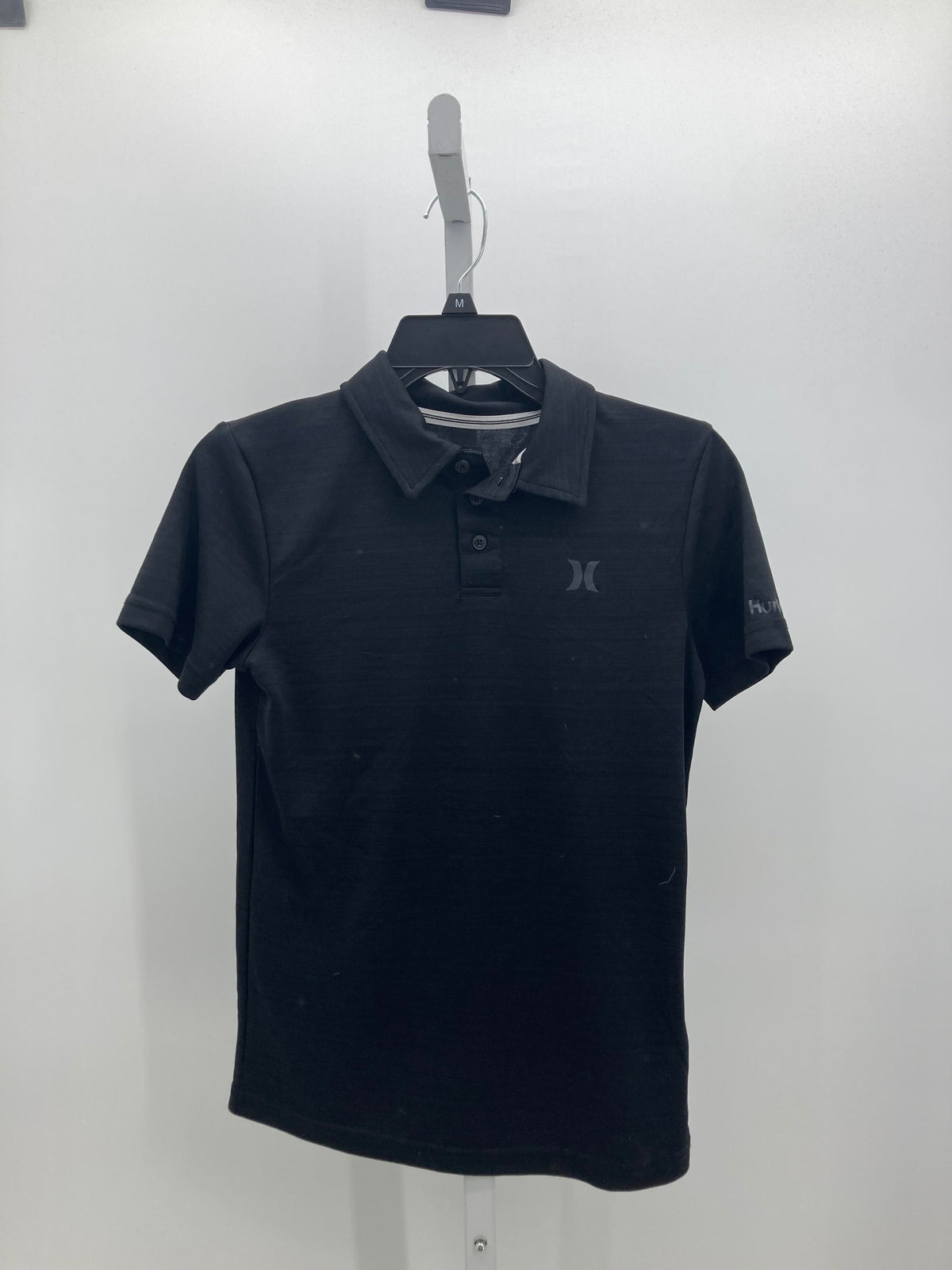ACTIVE POLO