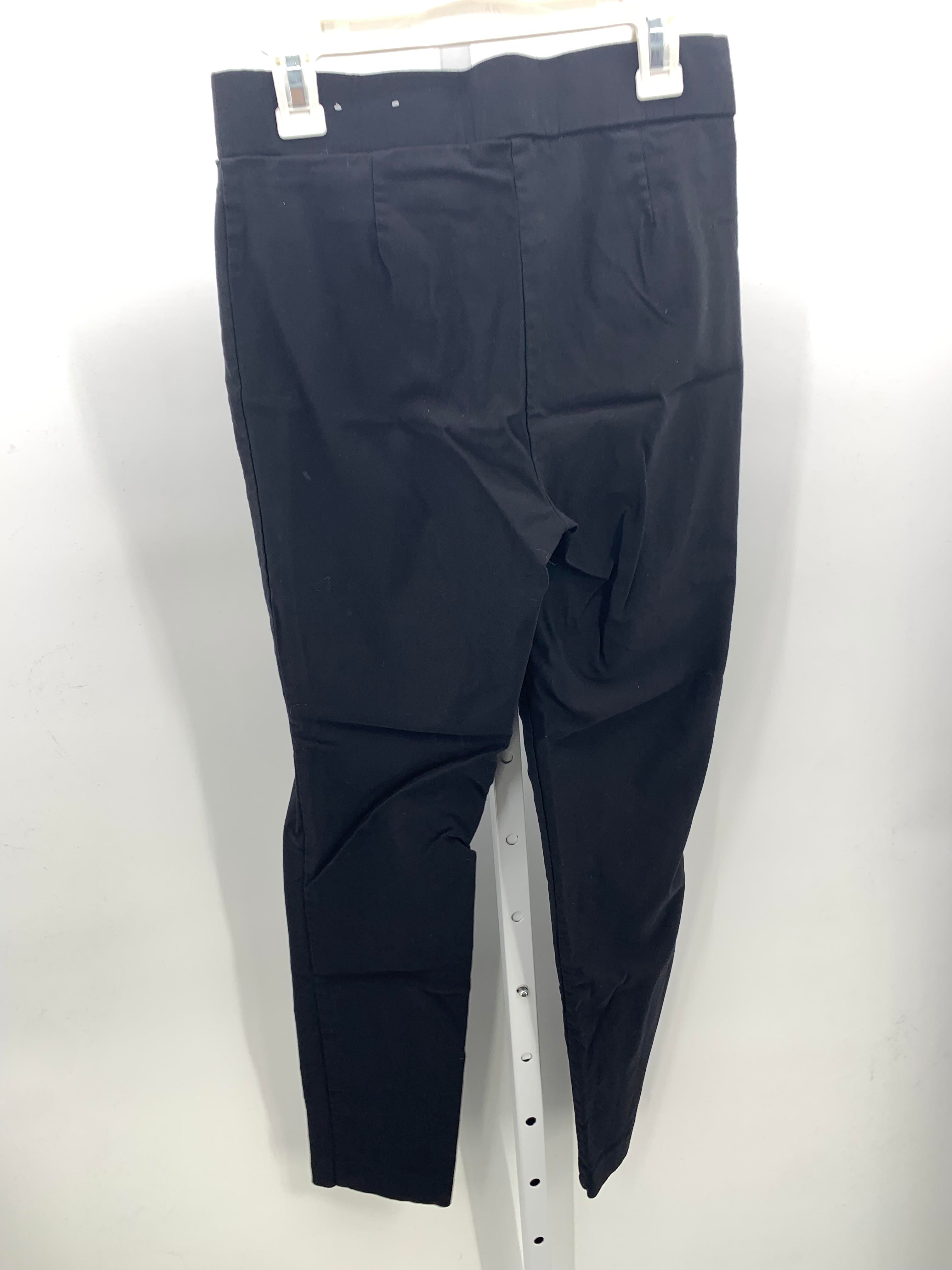 Anne Klein Size X Small Misses Pants
