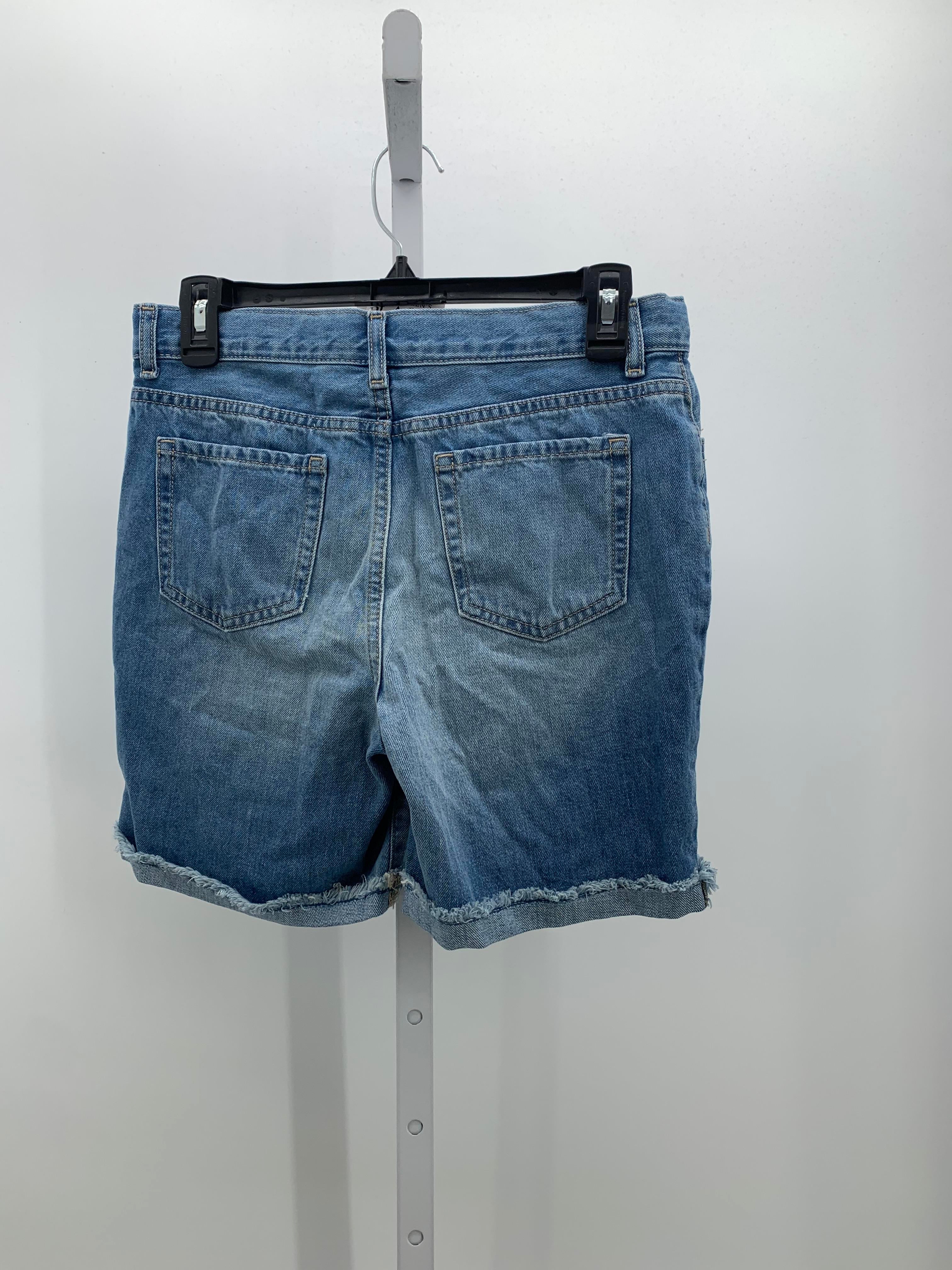 Children's Place Size 14 Girls Shorts