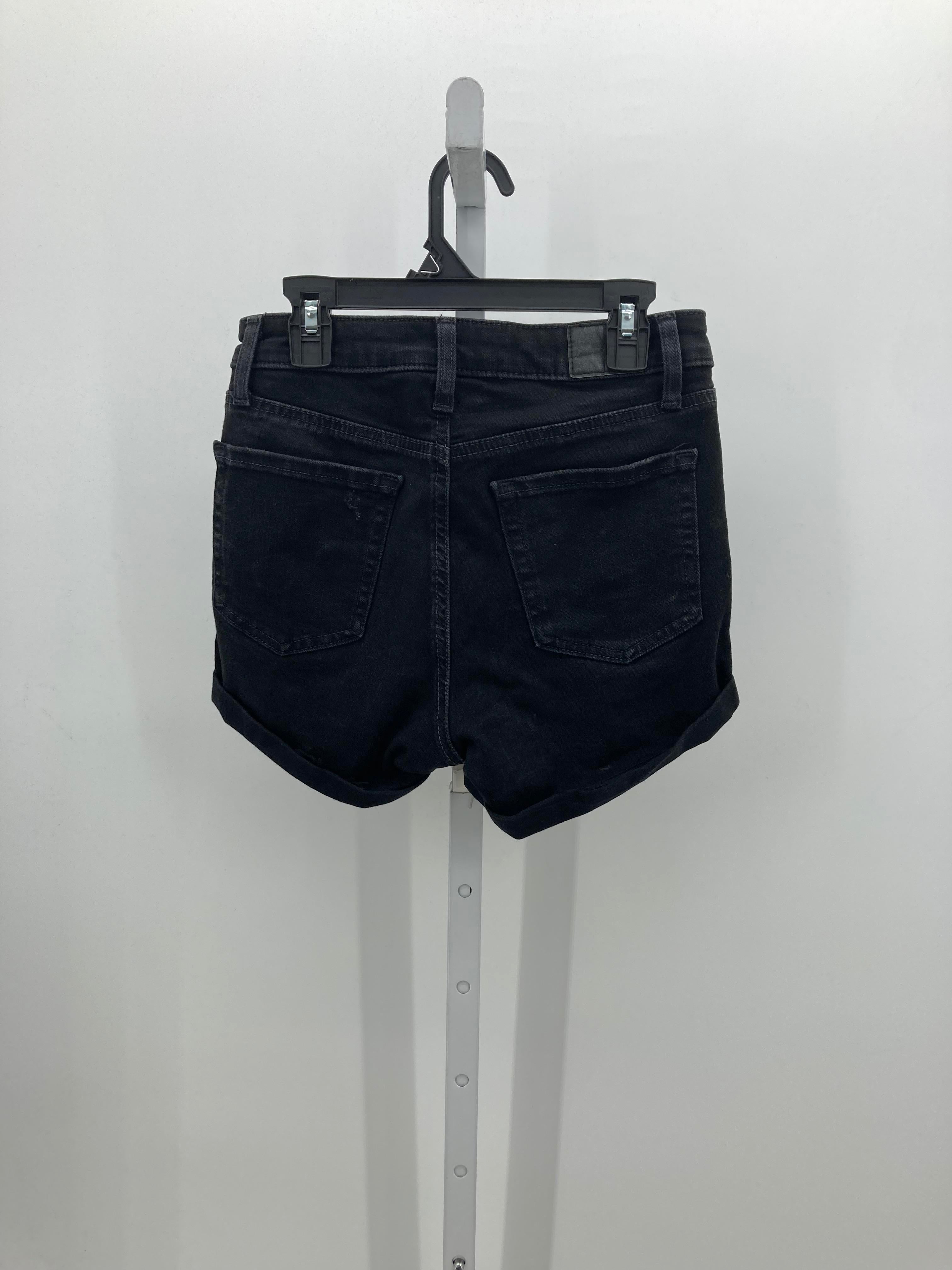 Aeropostale Size 2 Juniors Shorts