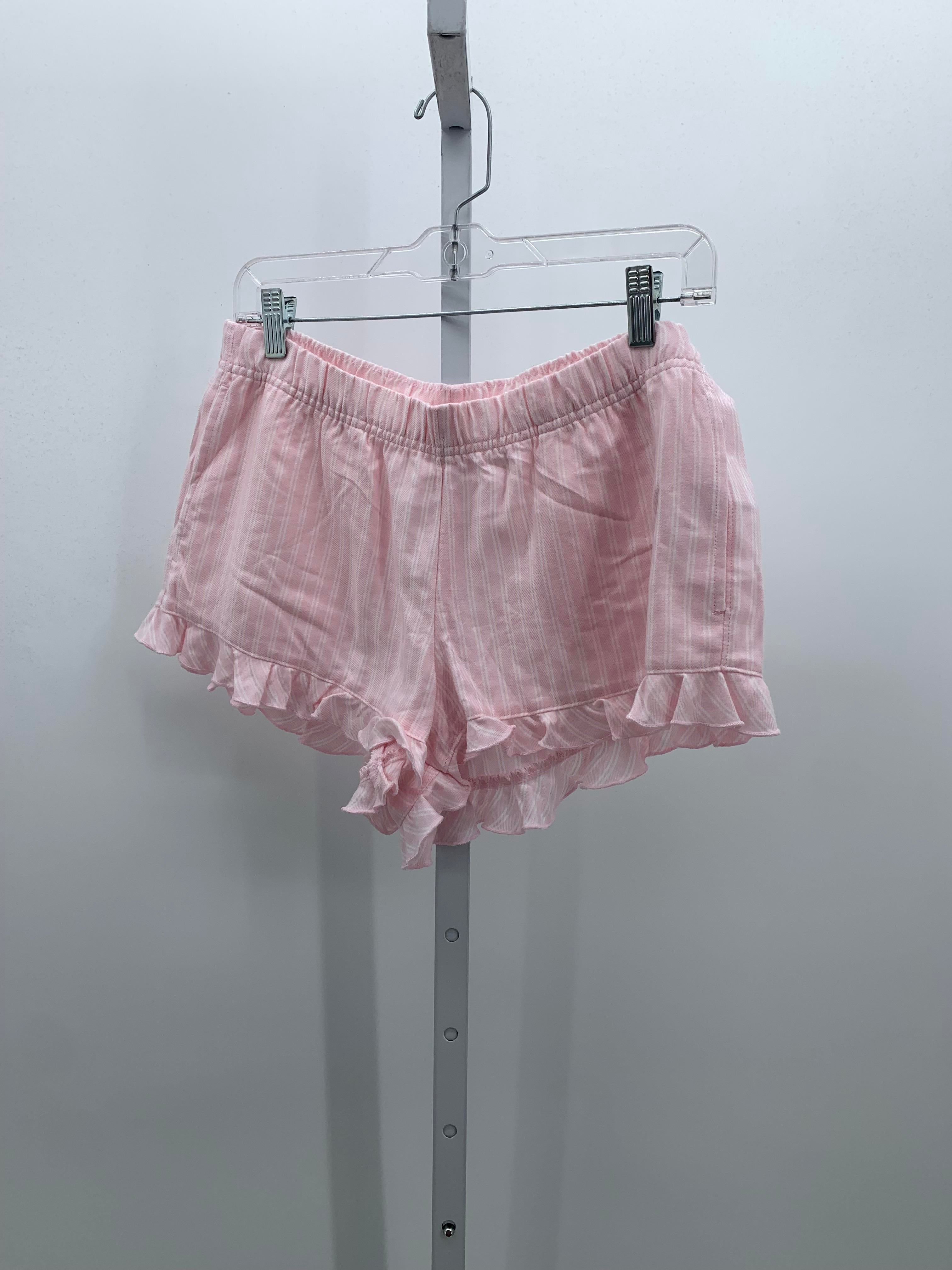 Hollister Size Medium Juniors Sleep Pants