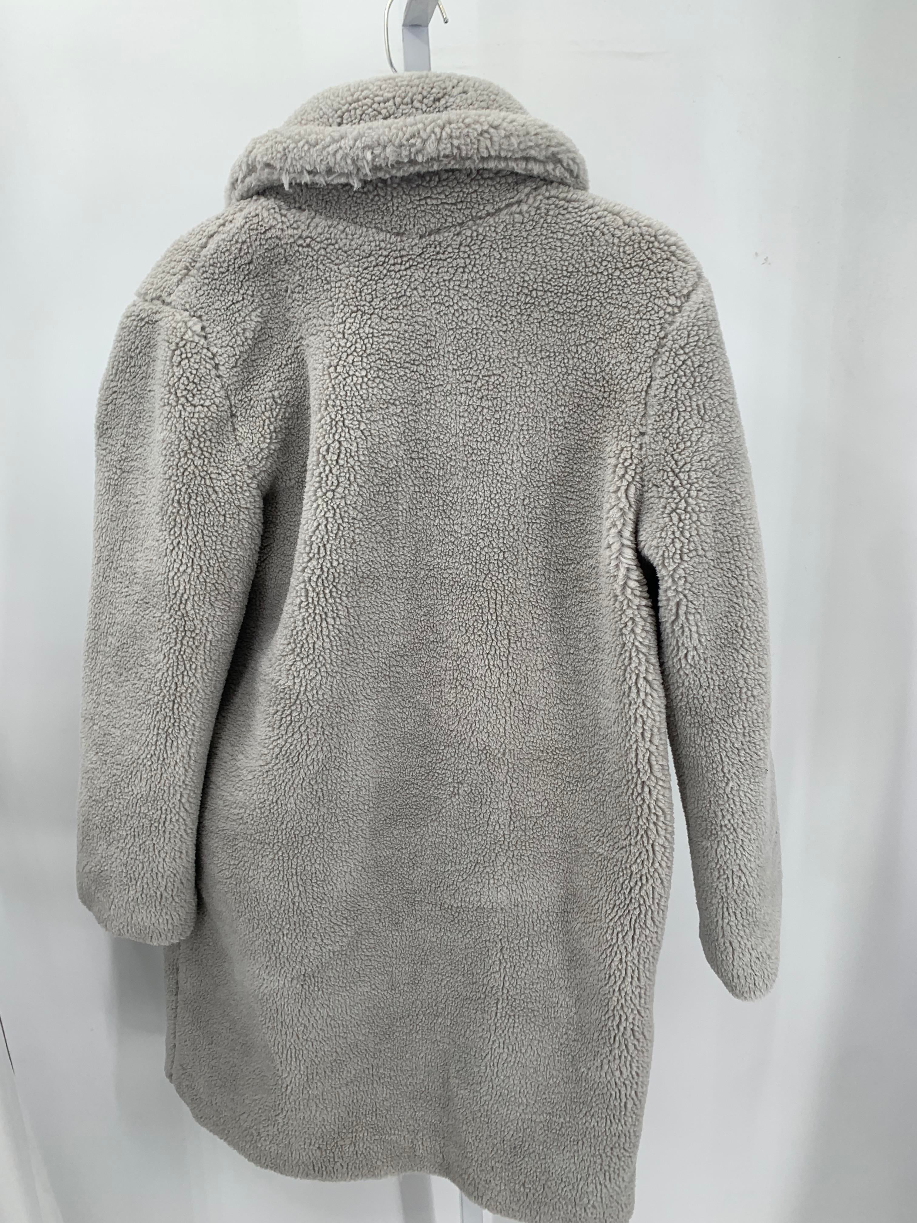 Gap Size Medium Misses Winter Coat