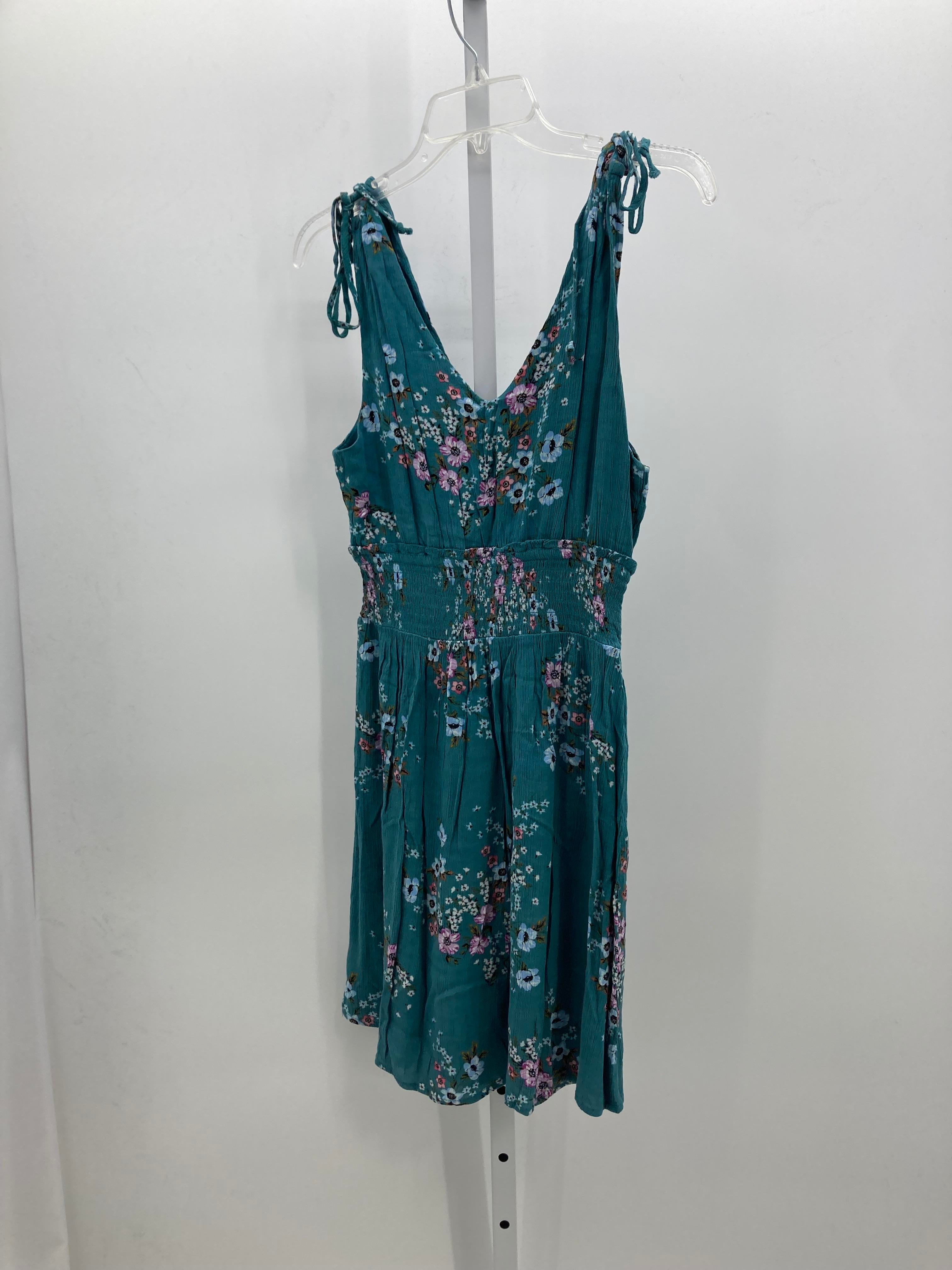 Aeropostale Size Small Juniors Sundress