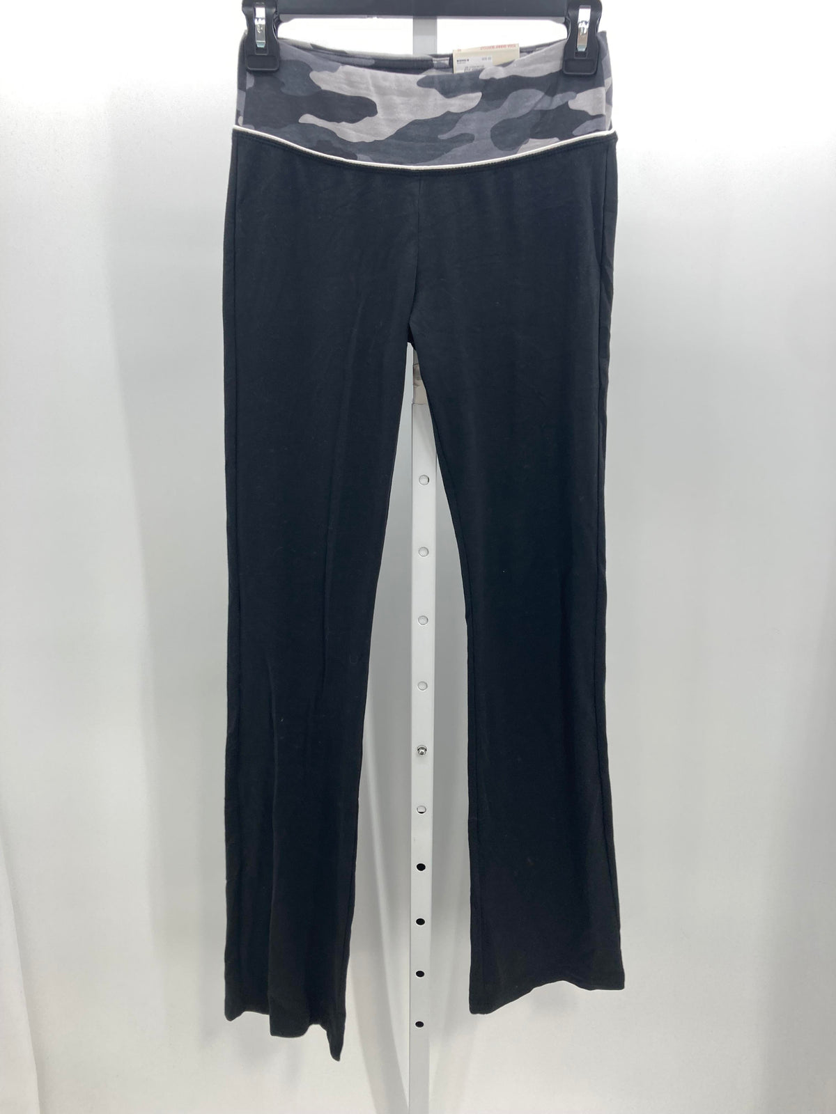 SO Size X Small Juniors Pants