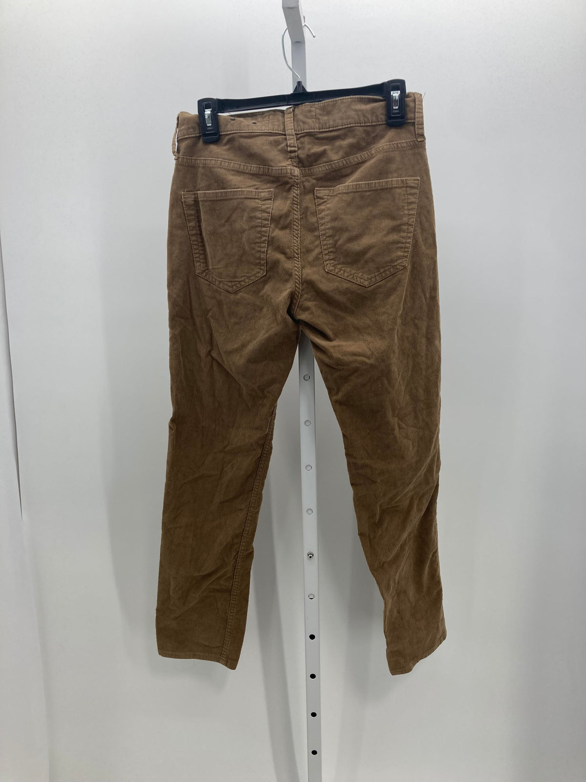 '90S SLIM