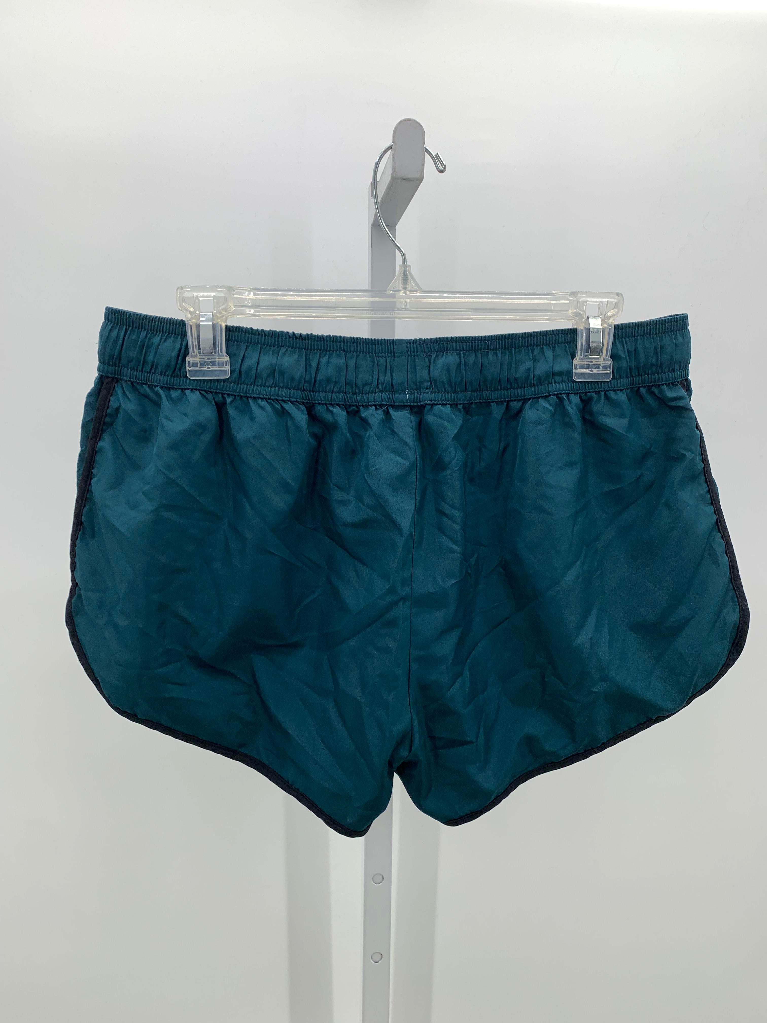 Size 8 Misses Shorts