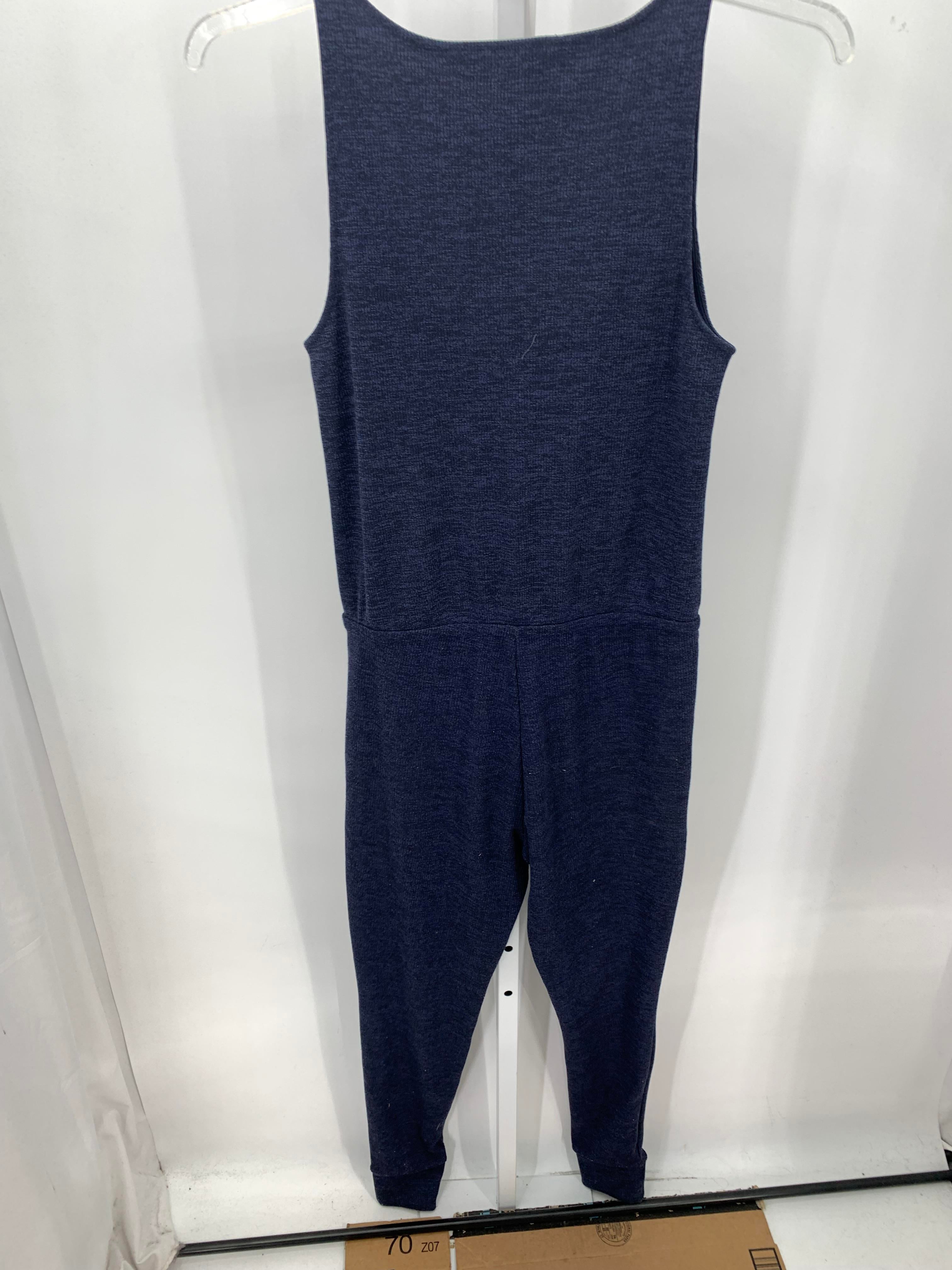 Zara Size Medium Misses Jumper