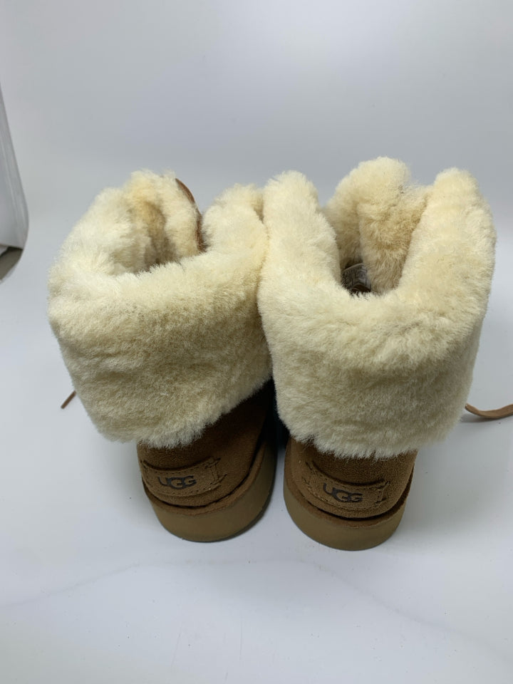 UGG 1120703 Weylyn Boots