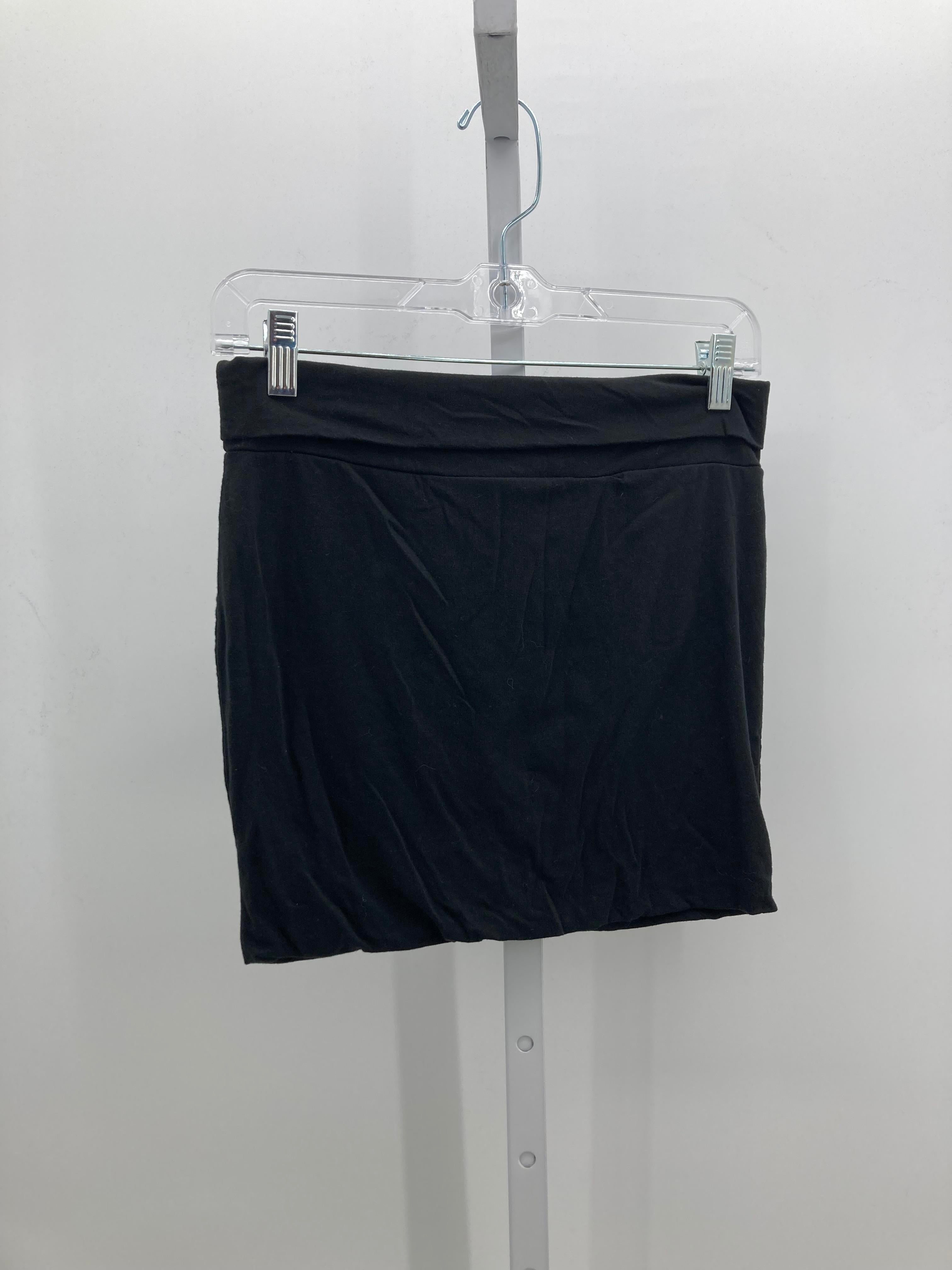 Wet Seal Size Medium Juniors Skirt
