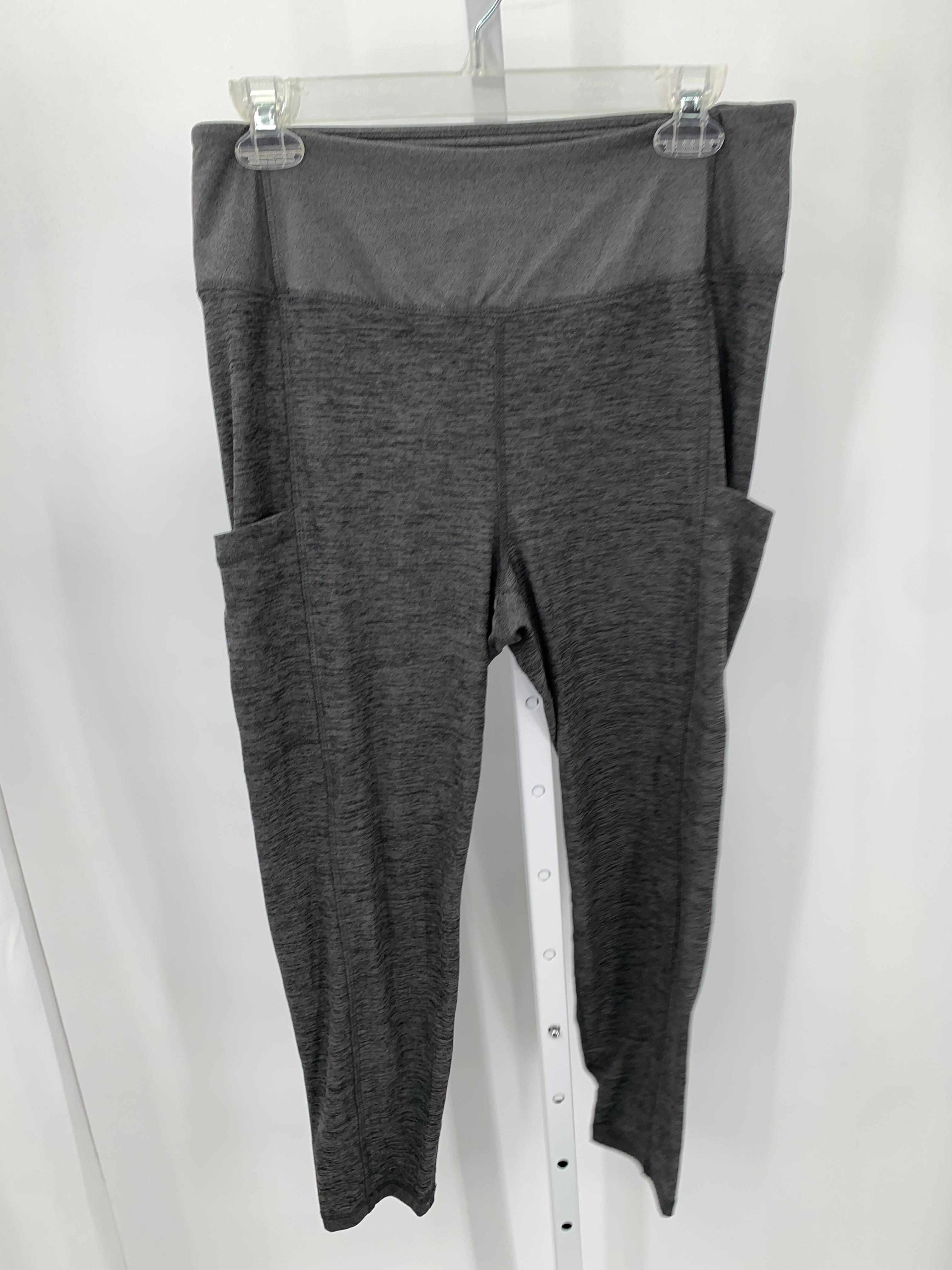 Sonoma Size Medium Misses Leggings