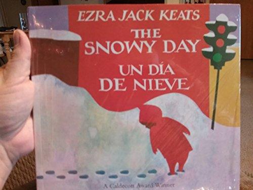 The Snowy Day -