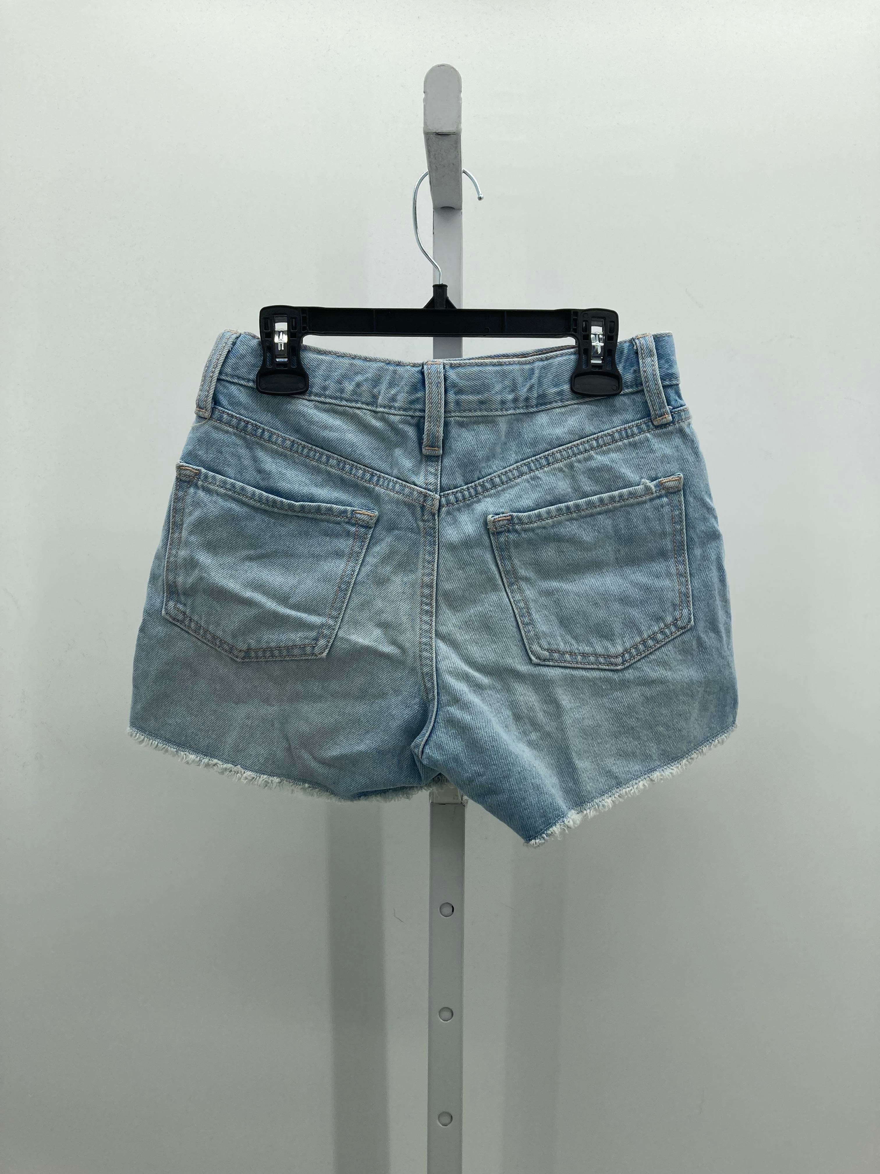 Old Navy Size 12 Girls Shorts