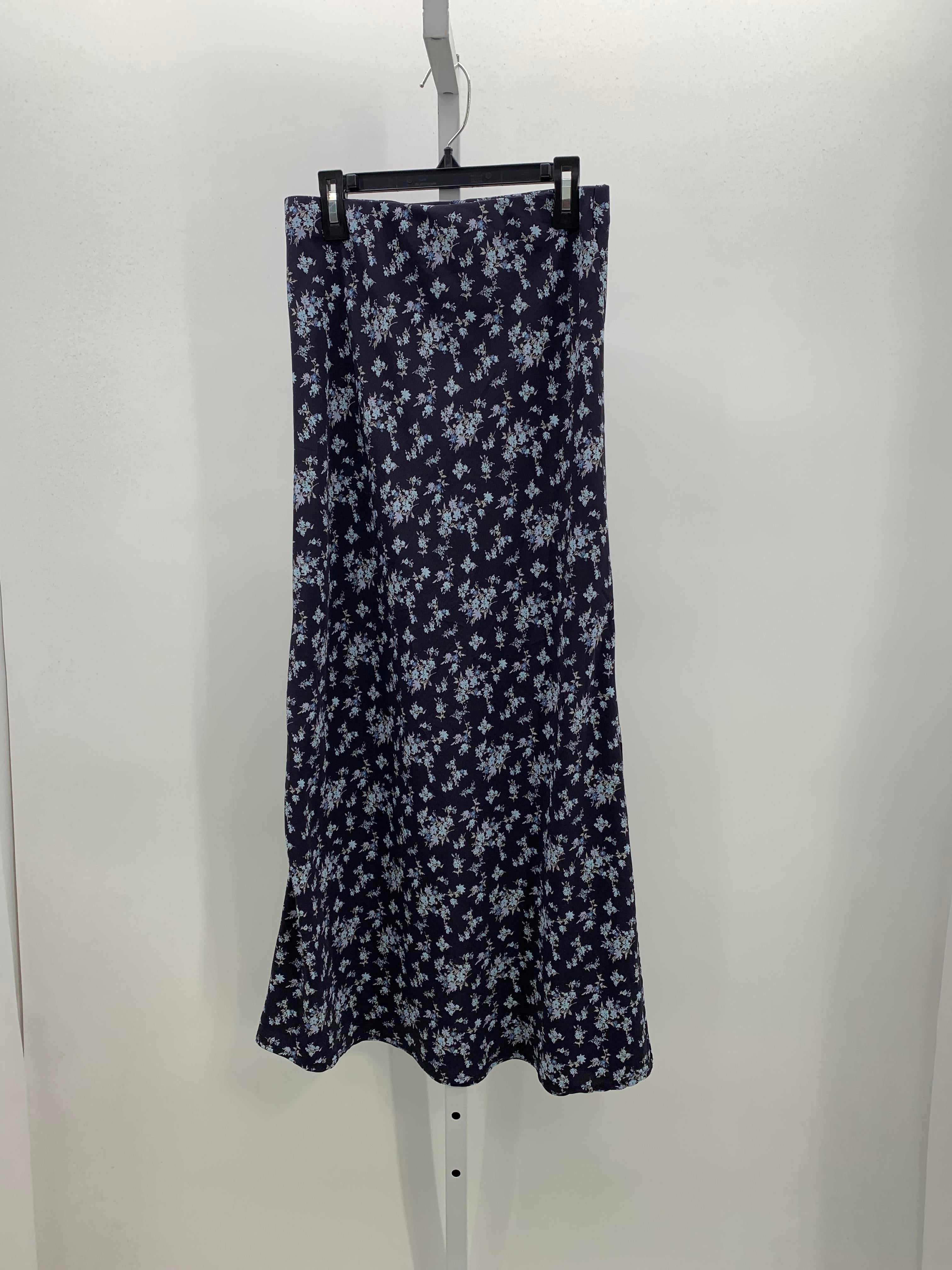 ALTAR'D STATE Size Small Juniors Skirt
