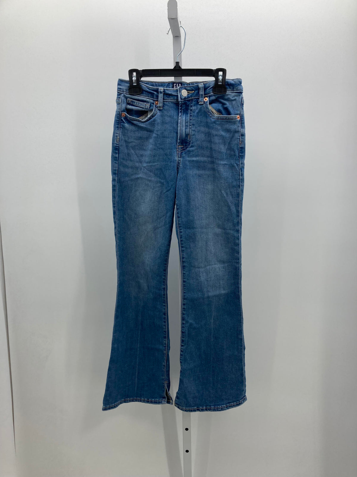 Gap Denim Size 12 Girls Jeans