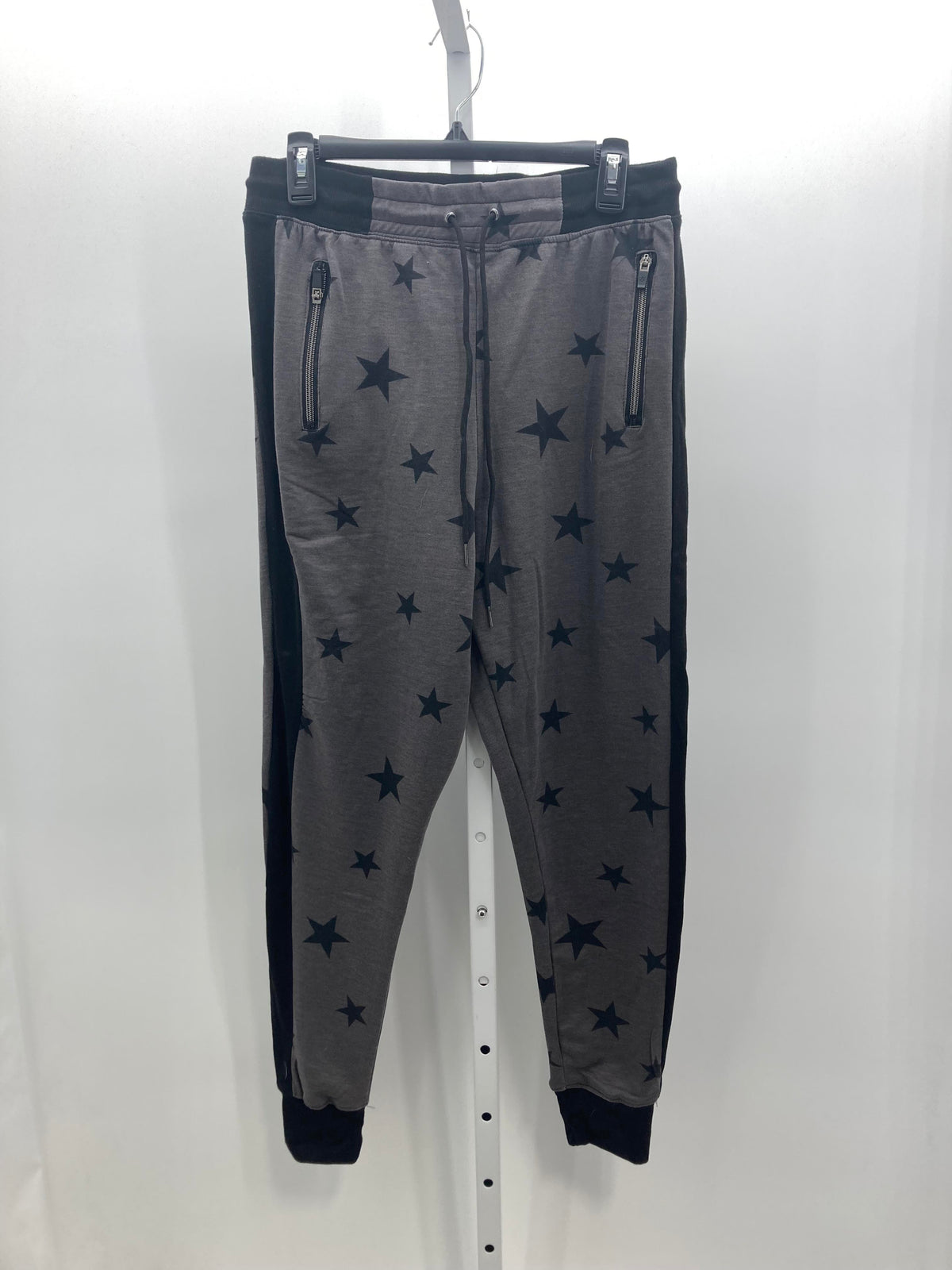 Nine West Size Large Misses Sweat Pants