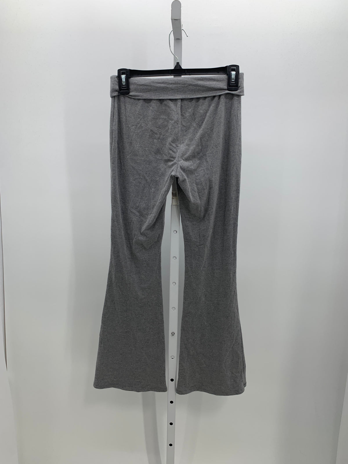 Art Class Size 14 Girls Pants