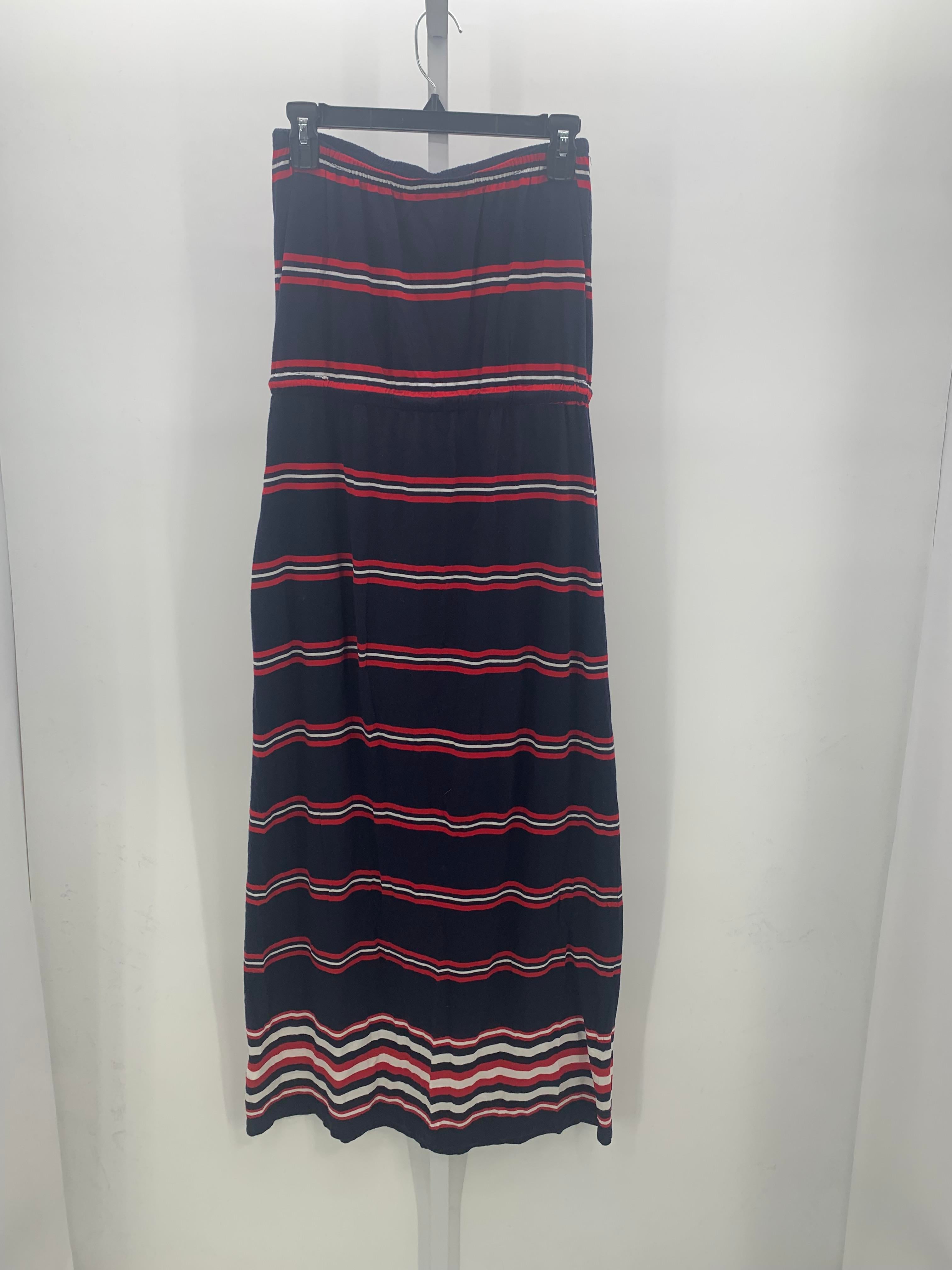 Tommy Hilfiger Size Medium Misses Sundress