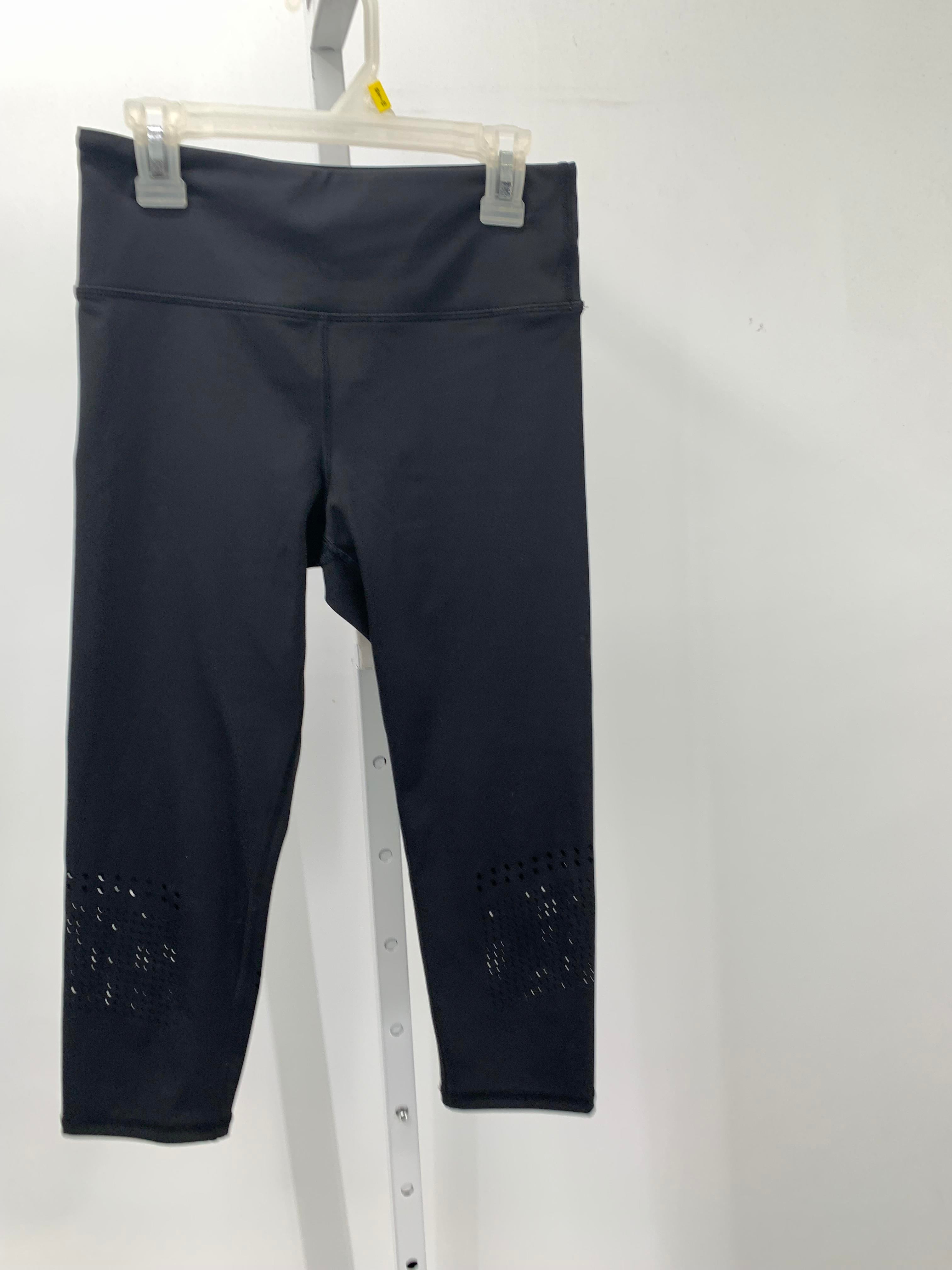 GK Size Small Misses Leggings