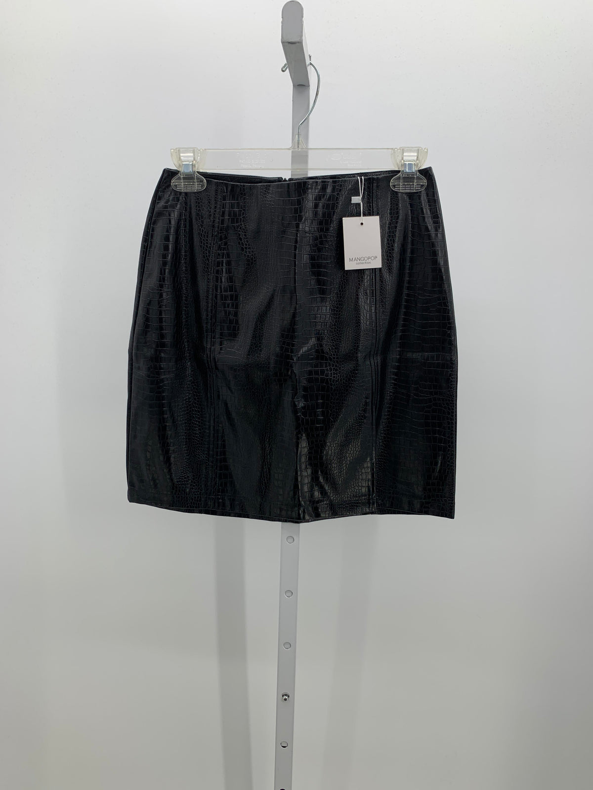 Size Small Juniors Skirt