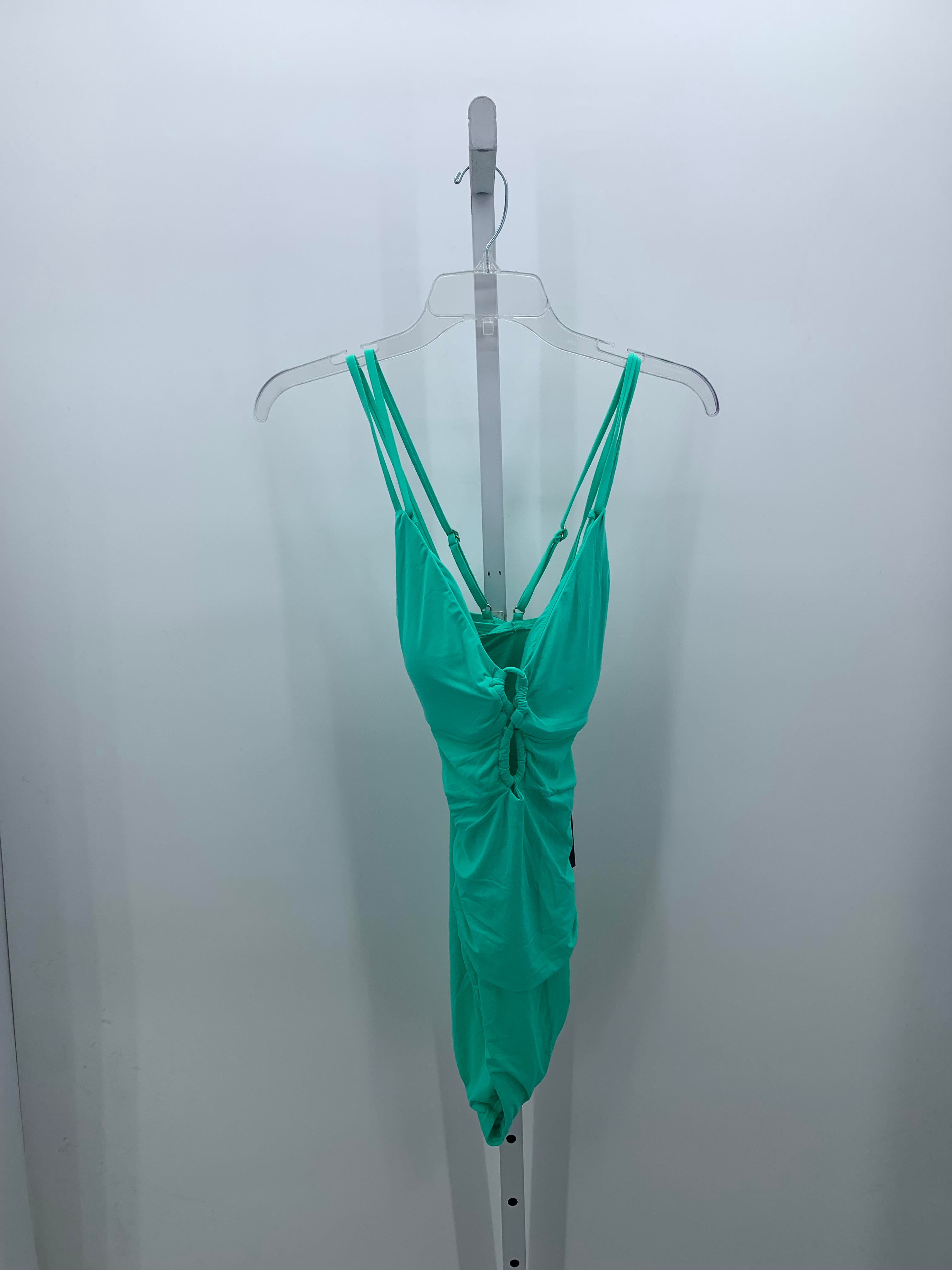 Size 14 Misses Swimwear