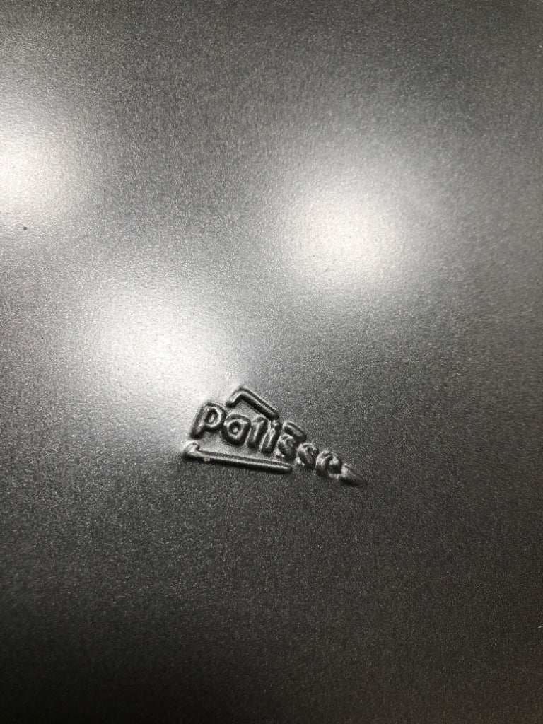 METAL BAKING PAN - POTISSE.