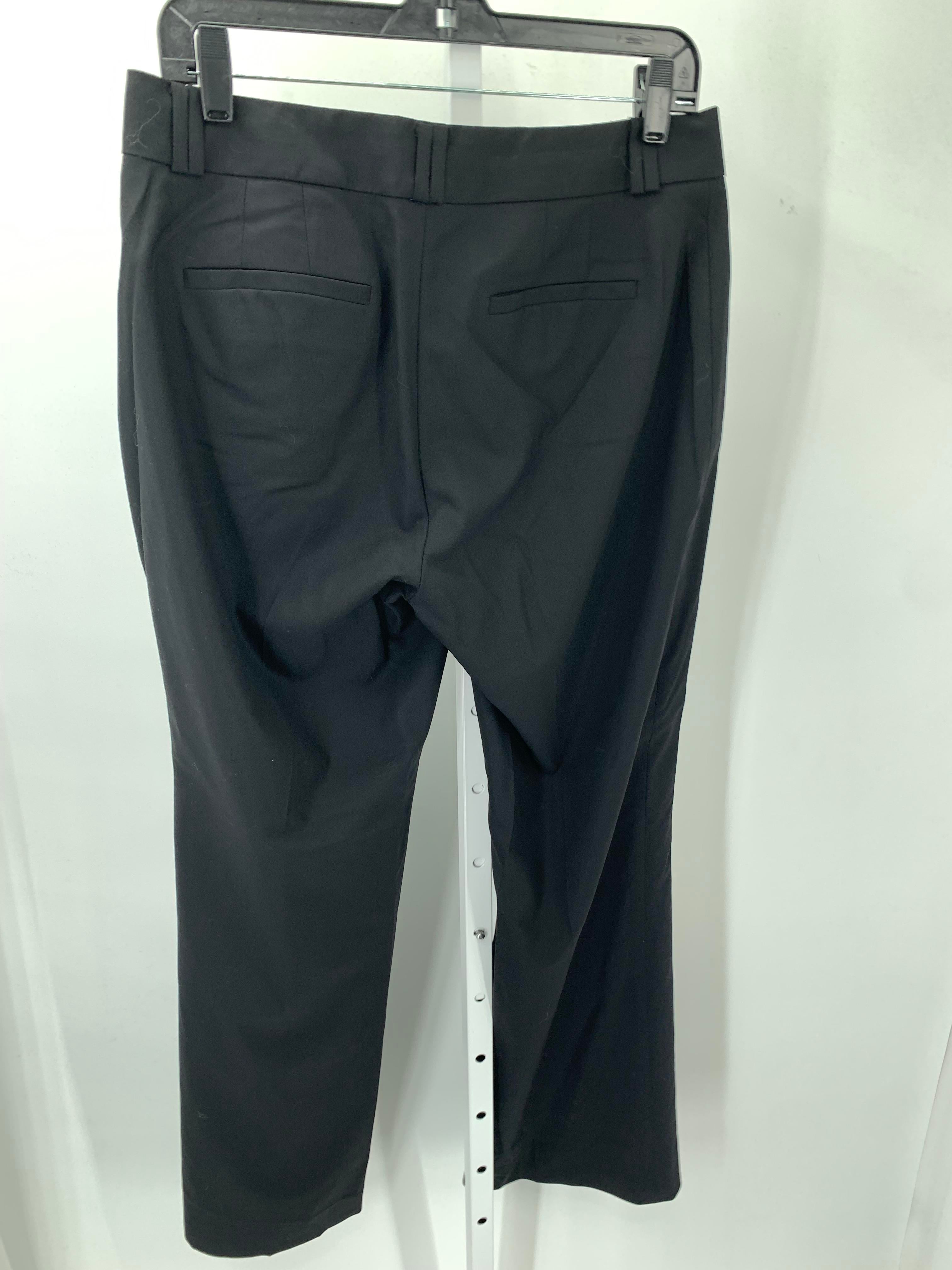 Banana Republic Size 8 Misses Pants